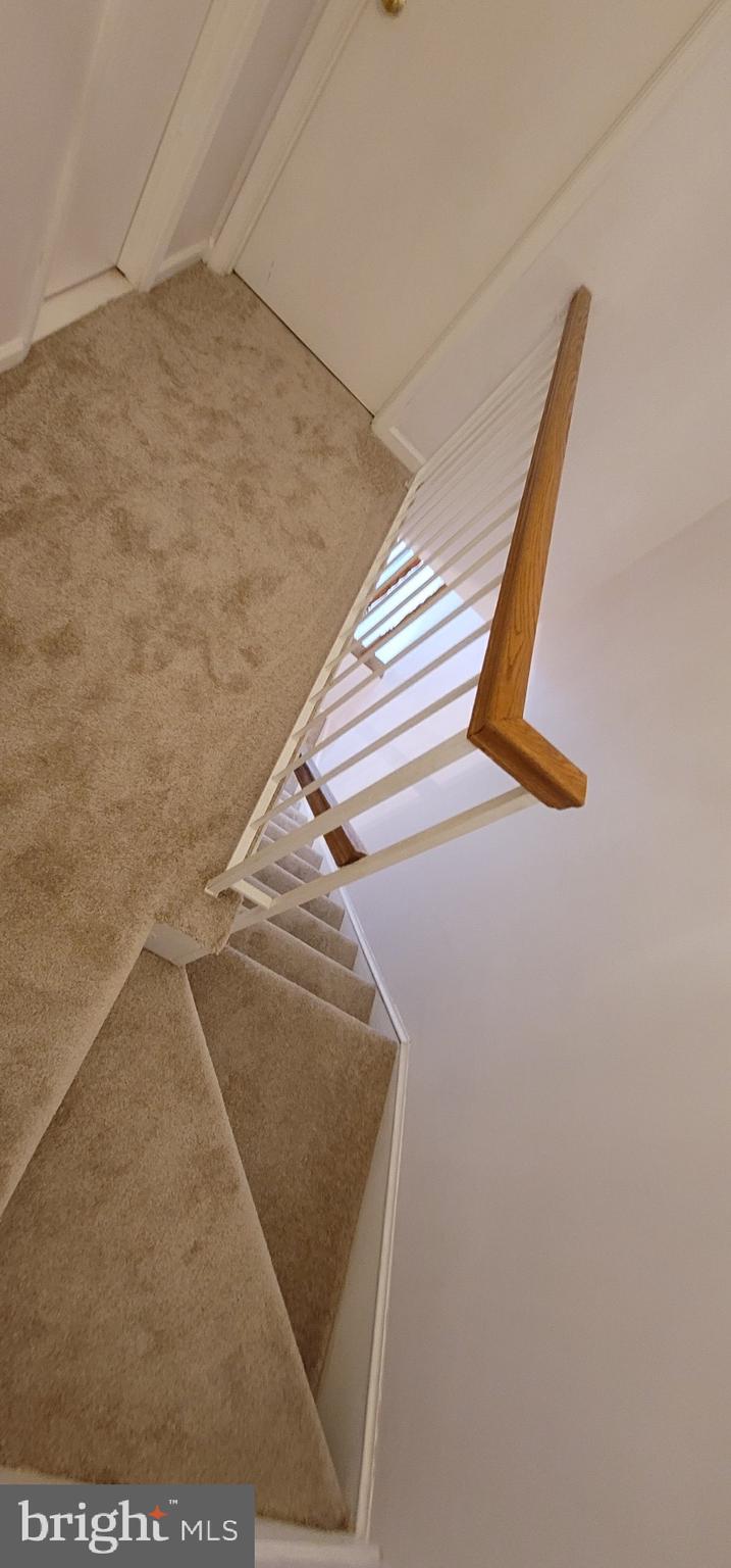 SPRINGFIELD OAKS - Residential