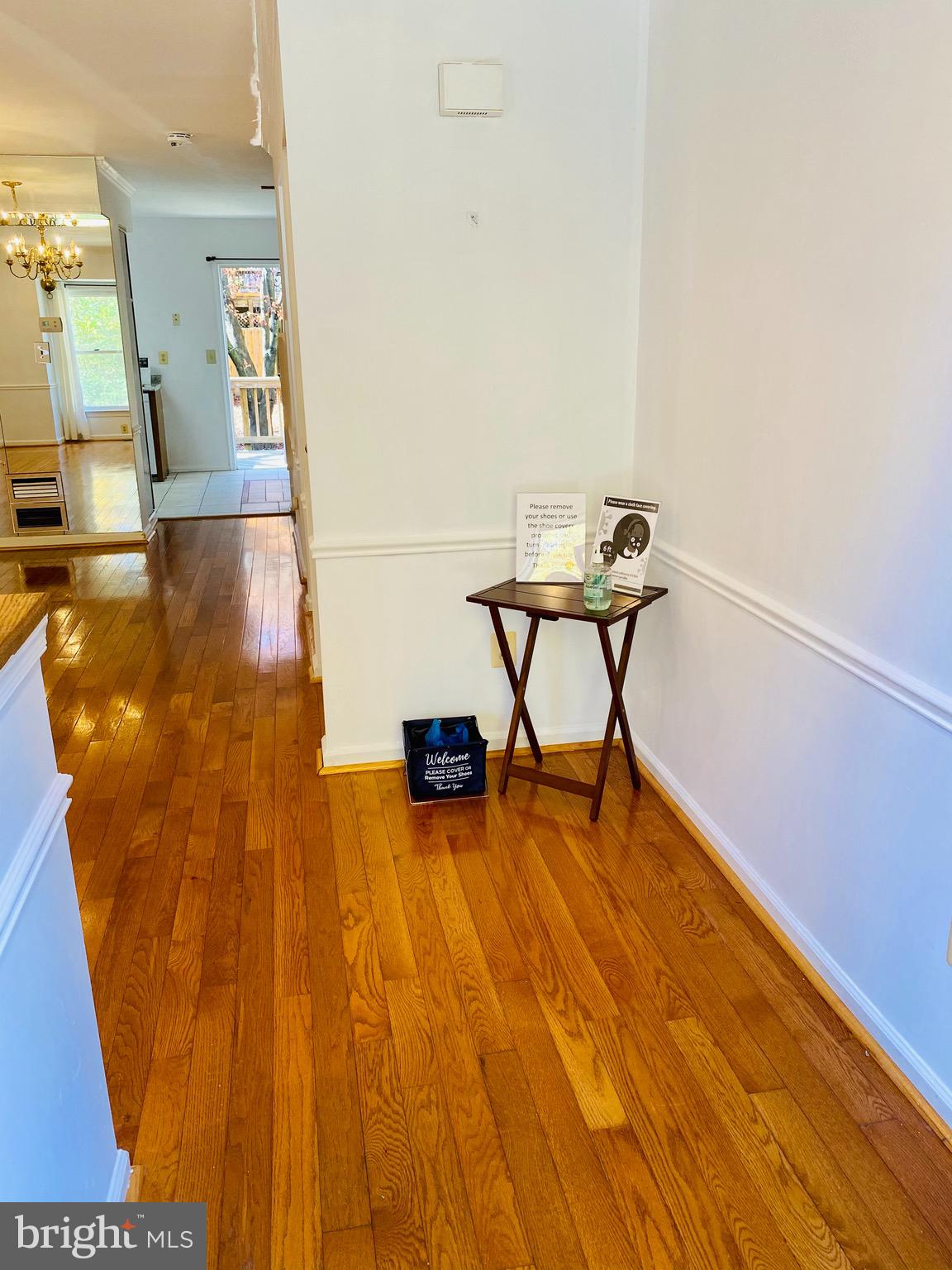 SPRINGFIELD OAKS - Residential