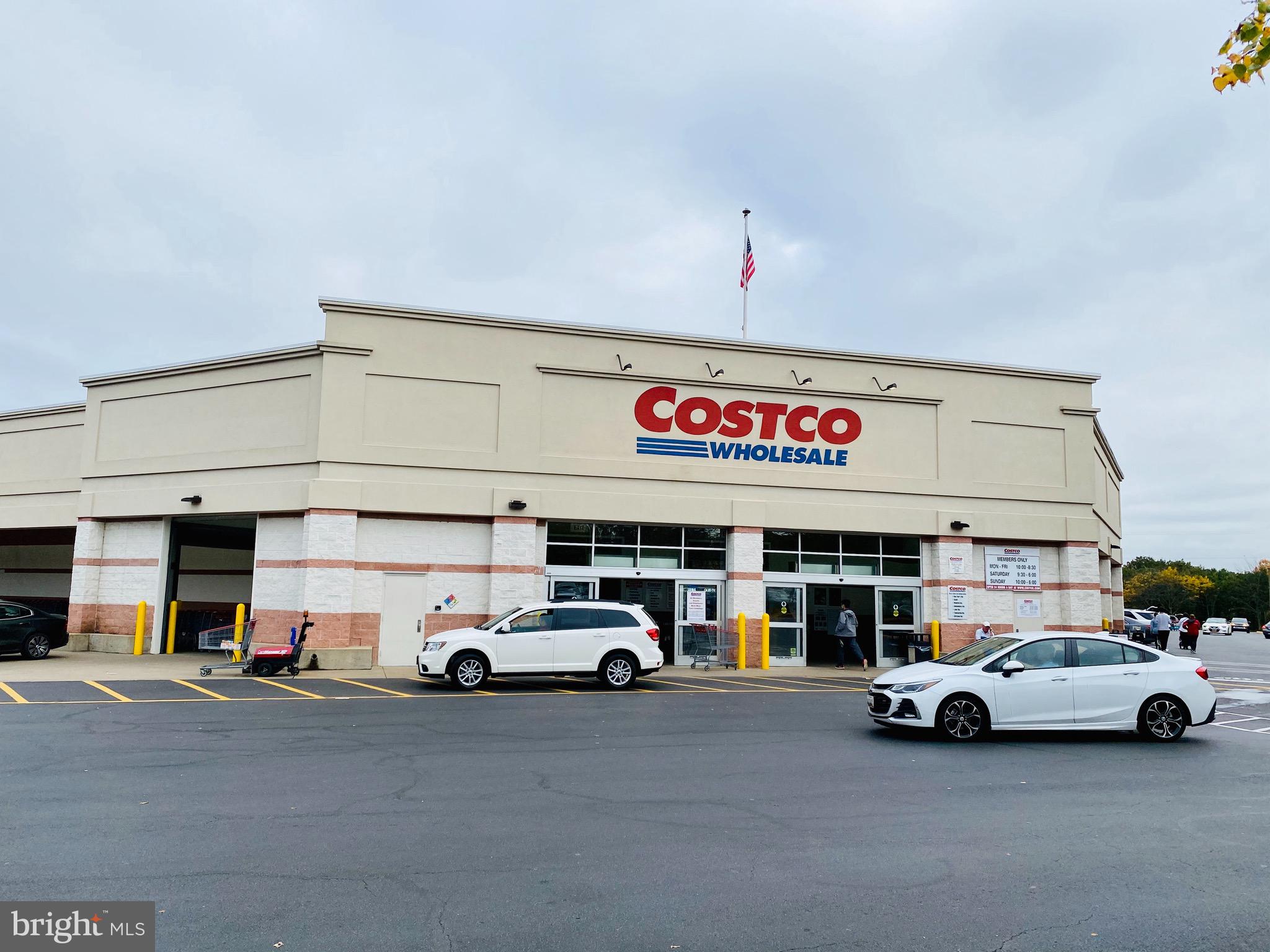 SPRINGFIELD OAKS - Residential