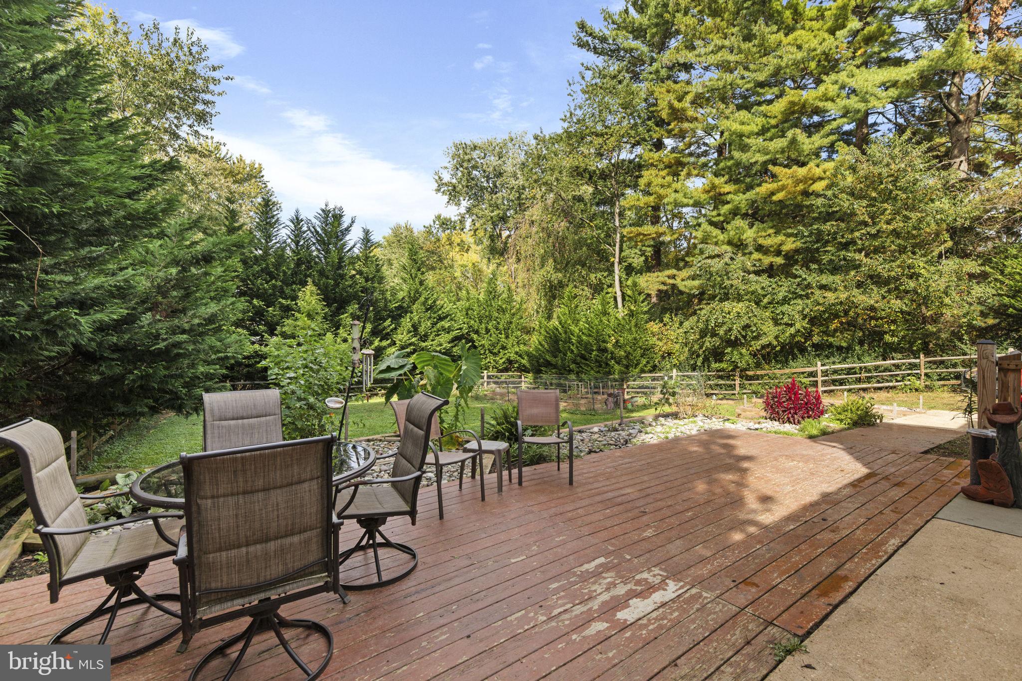 HOMELANDS - Residential