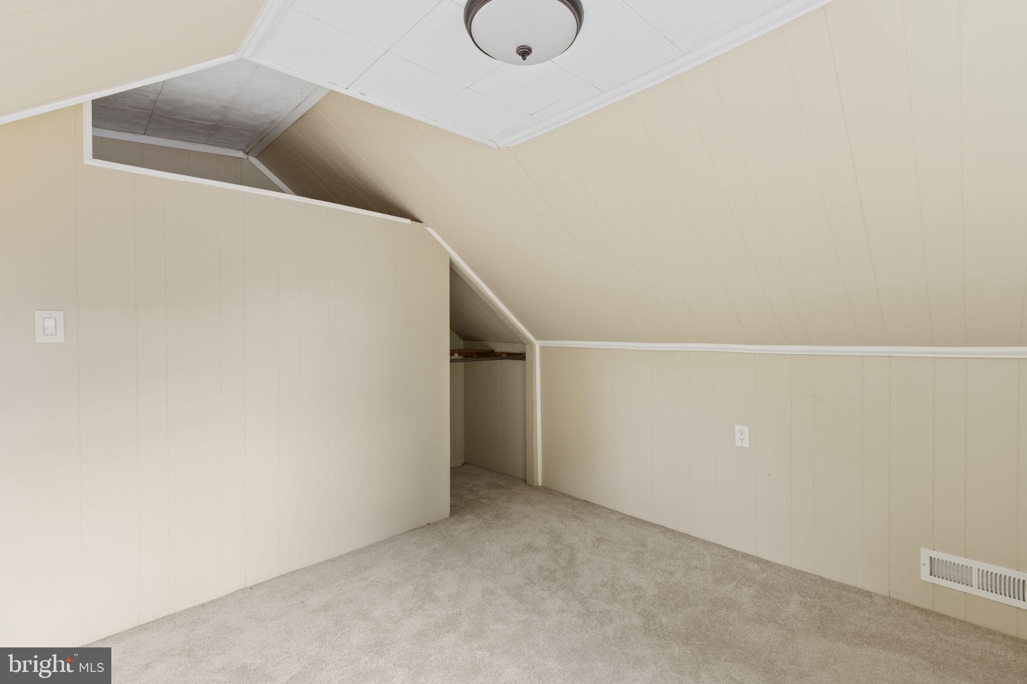 HOMELANDS - Residential