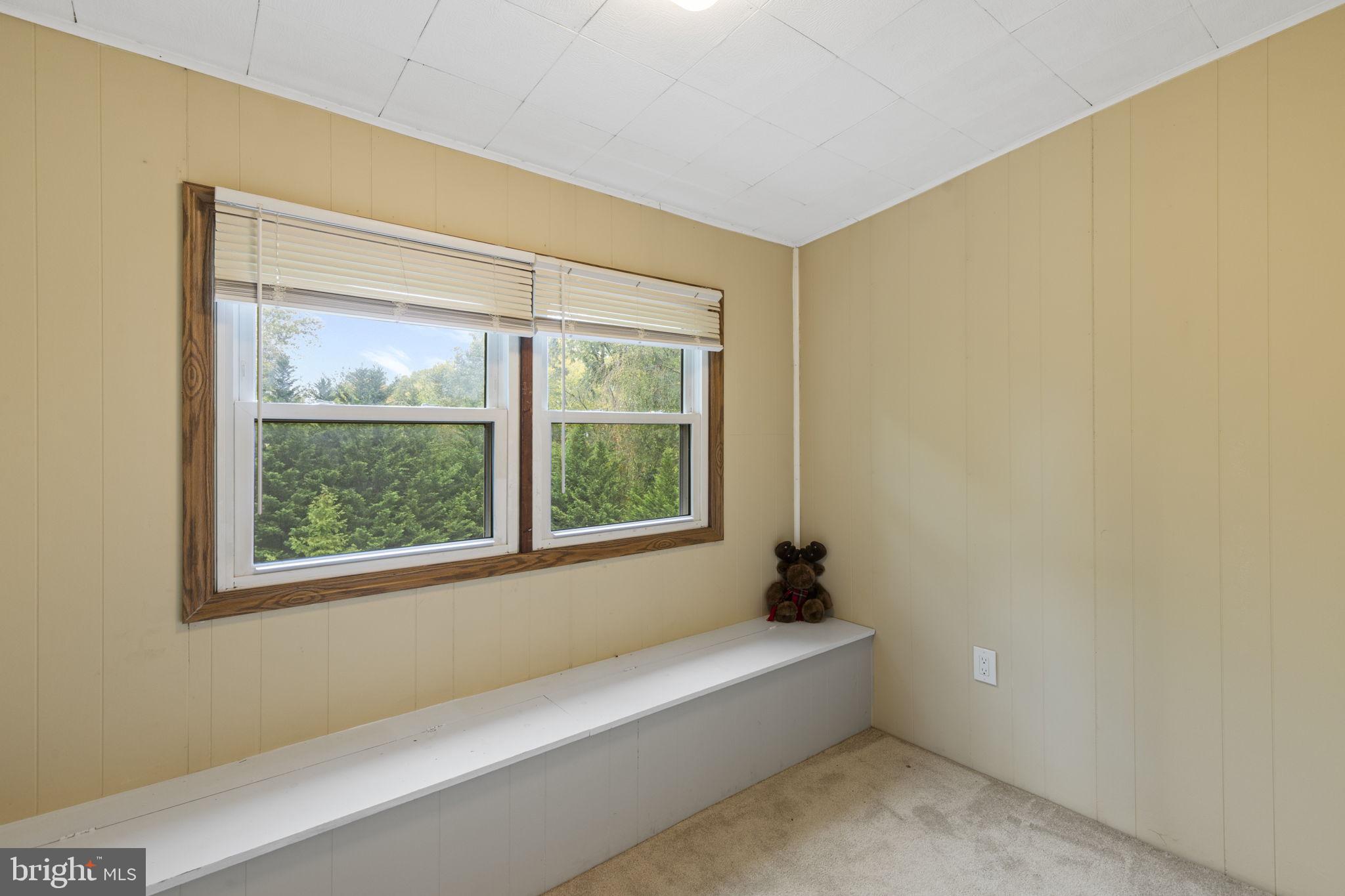 HOMELANDS - Residential