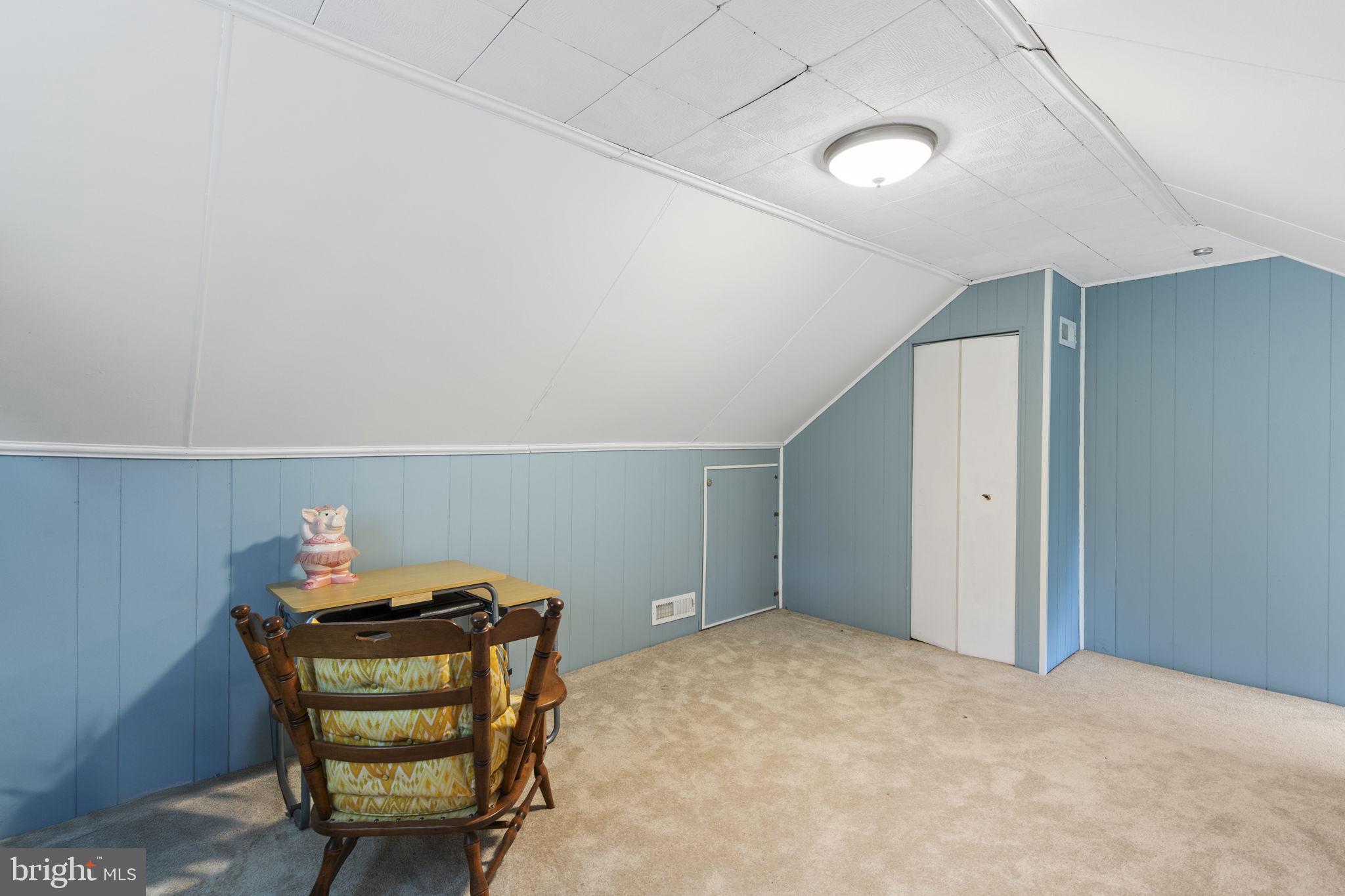 HOMELANDS - Residential