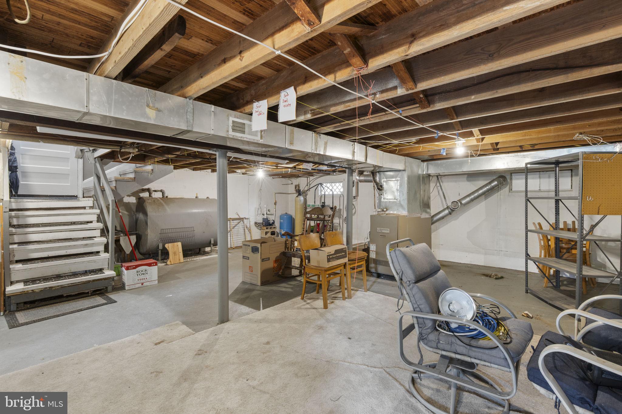 HOMELANDS - Residential