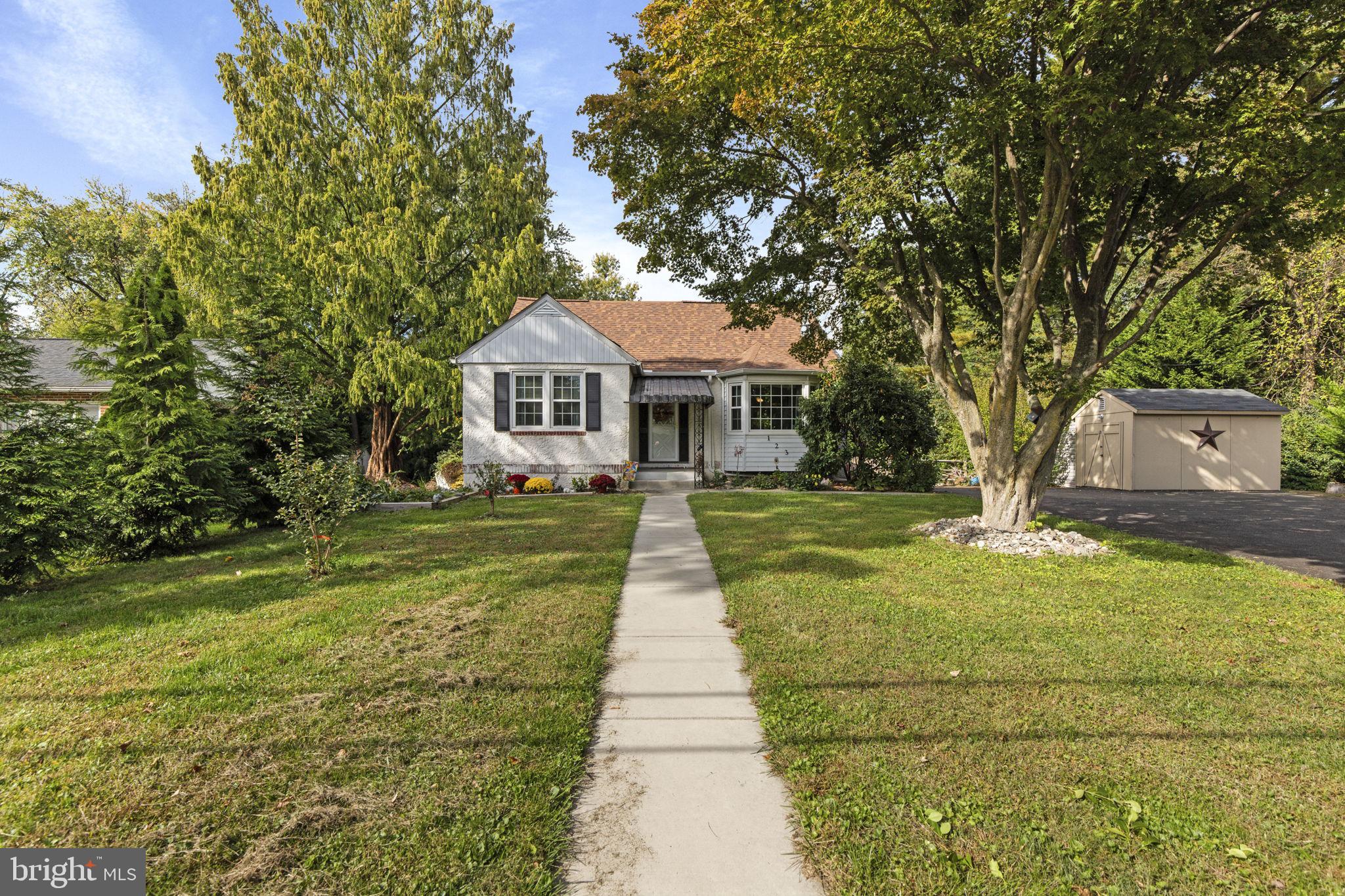 HOMELANDS - Residential