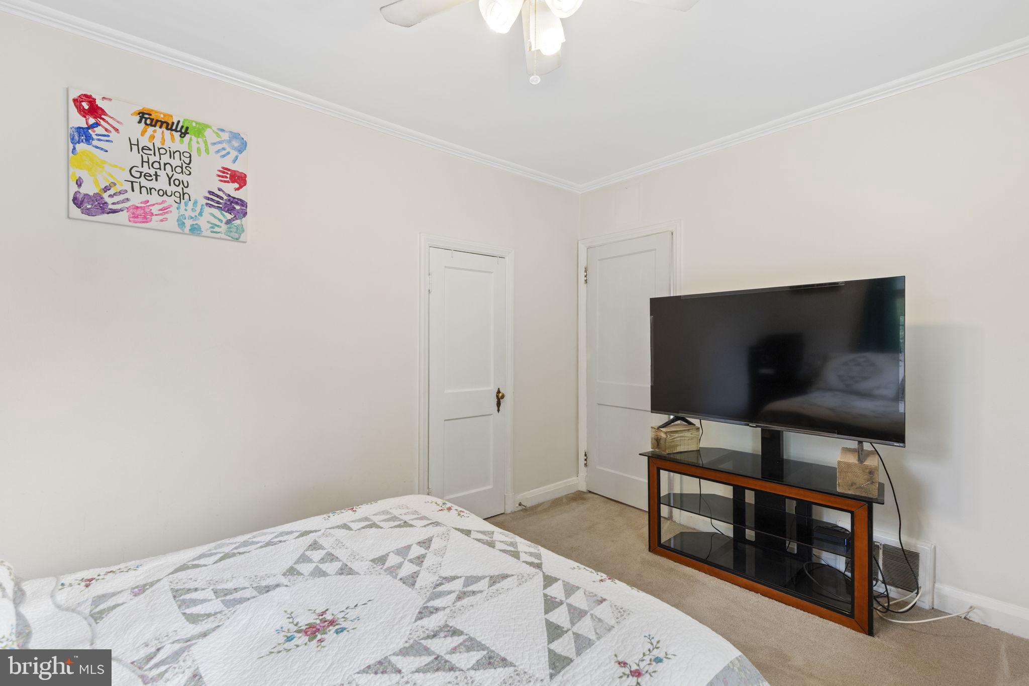 HOMELANDS - Residential