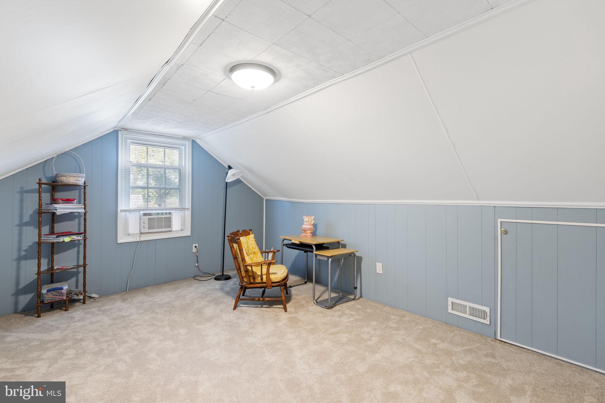 HOMELANDS - Residential