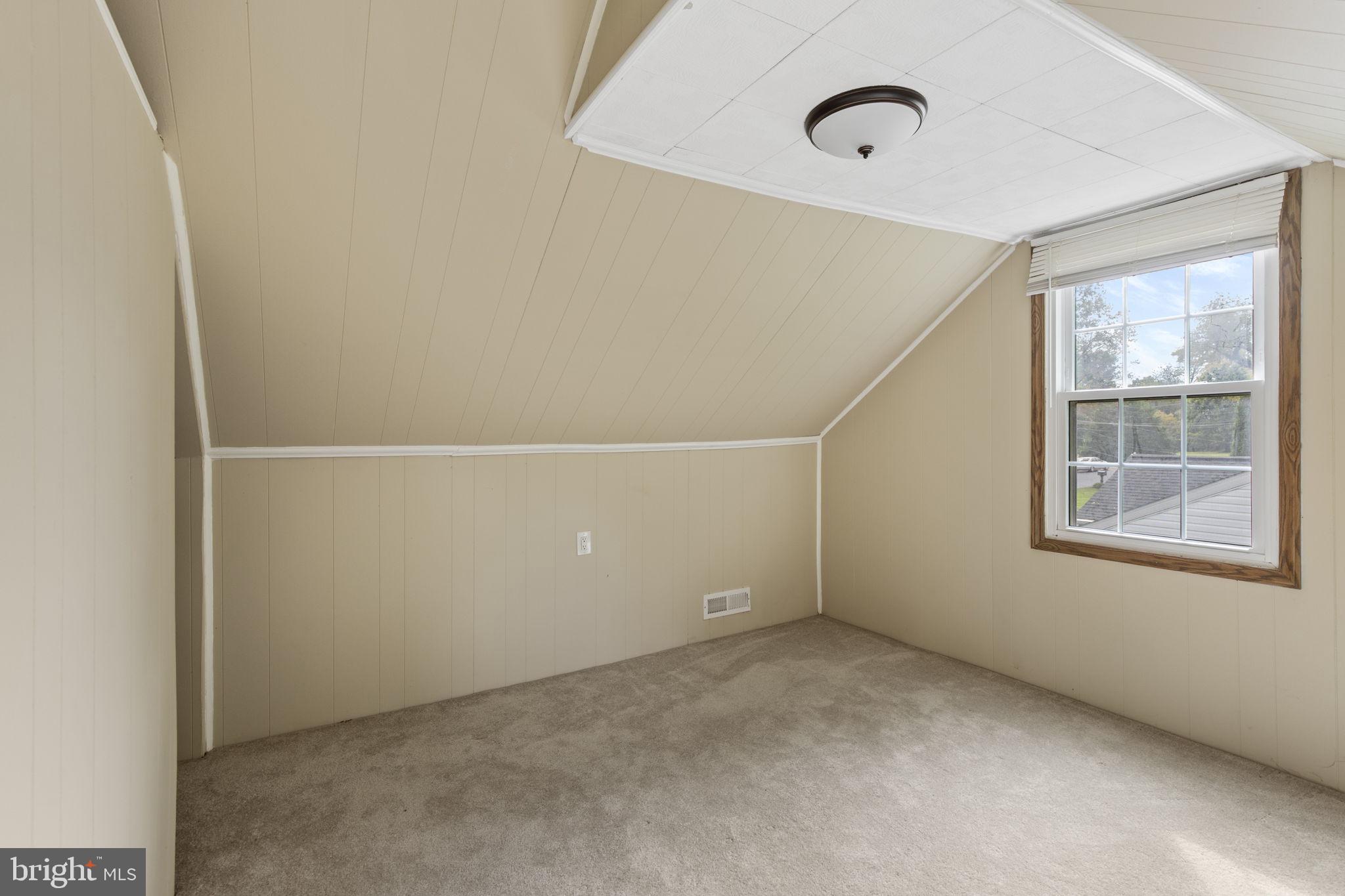 HOMELANDS - Residential