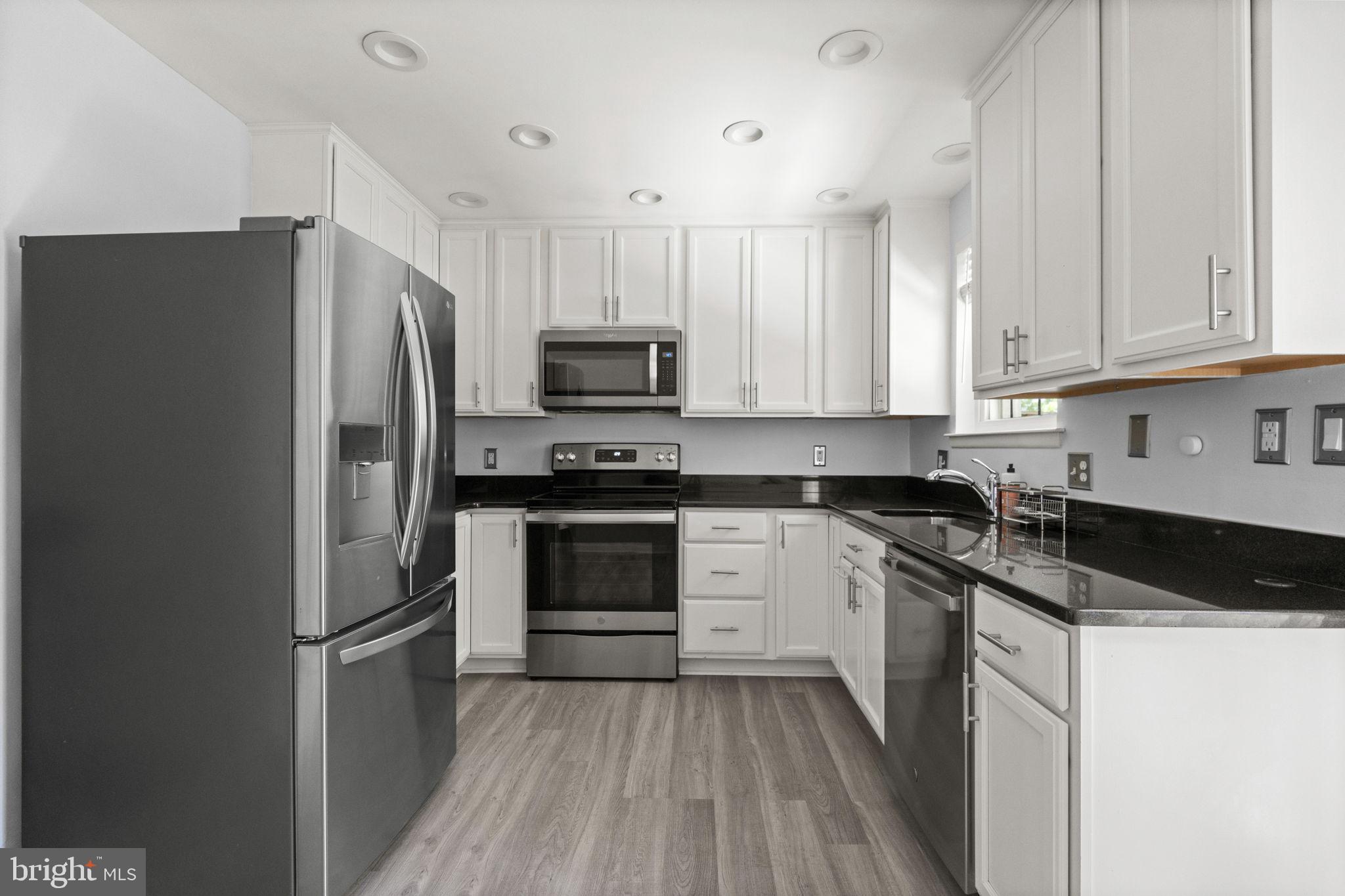4602 28TH ROAD A S A