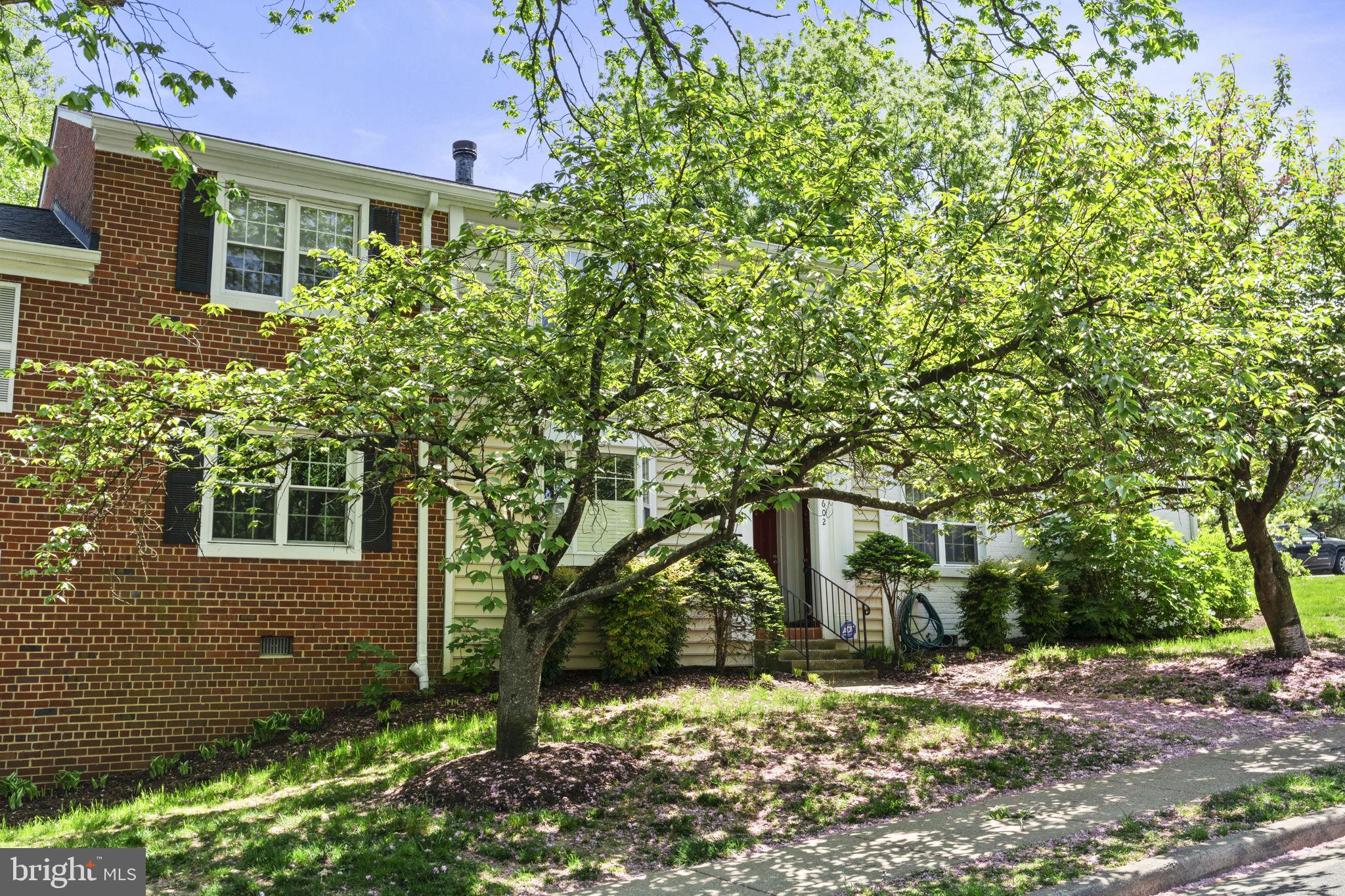 4602 28TH ROAD A S A