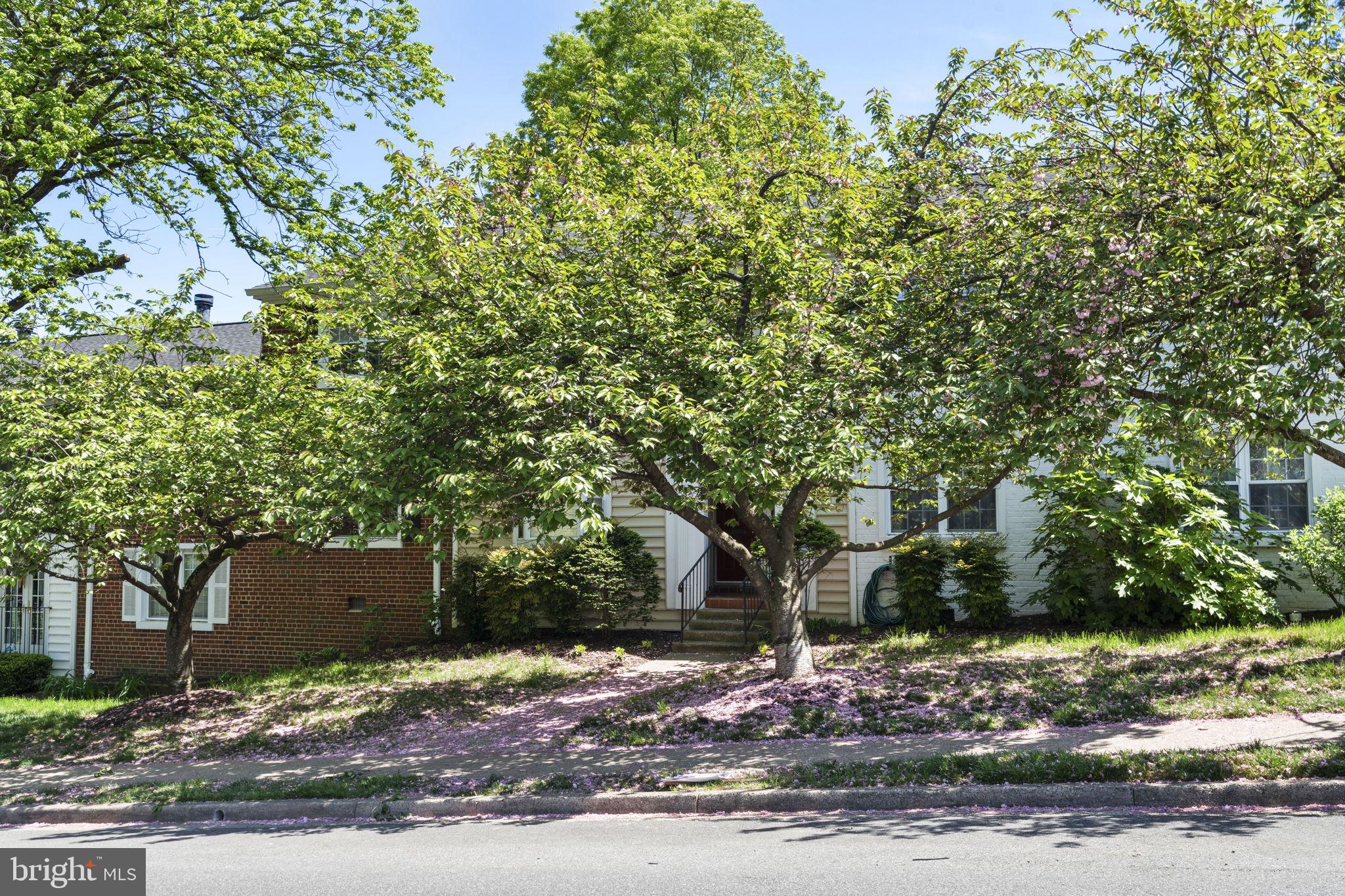 4602 28TH ROAD A S A