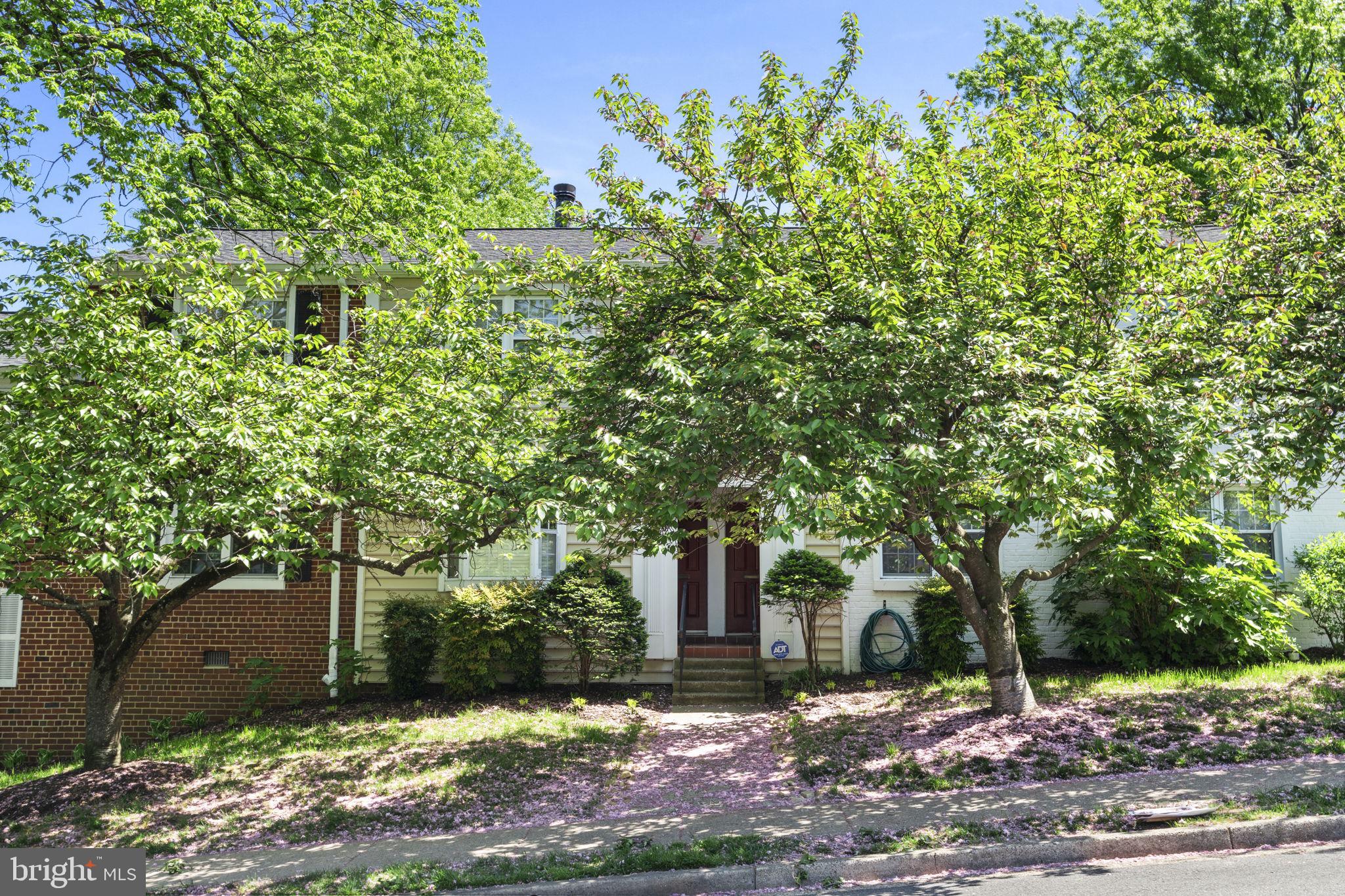 4602 28TH ROAD A S A