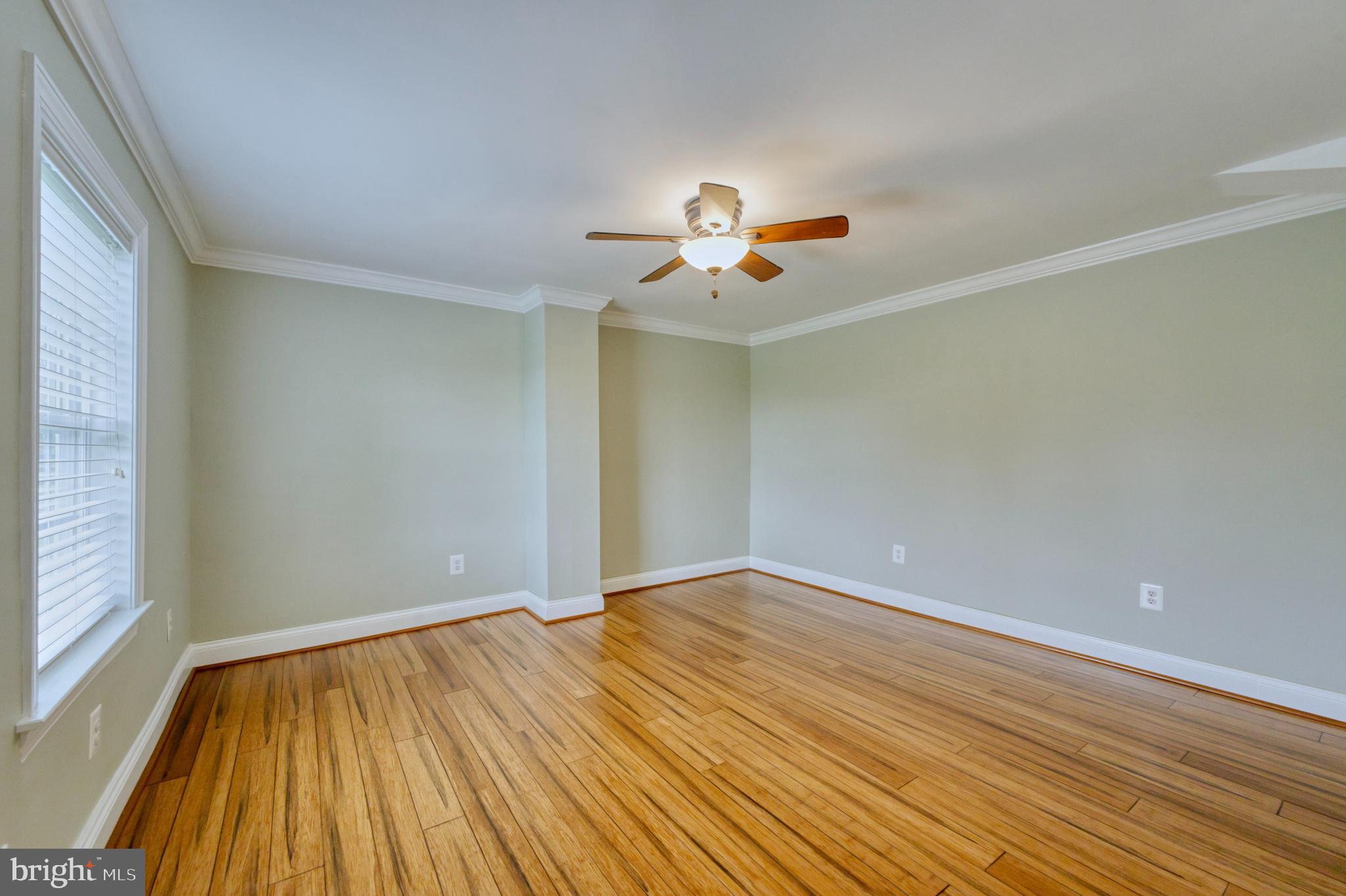 OLD RUSSELL FARM - Residential