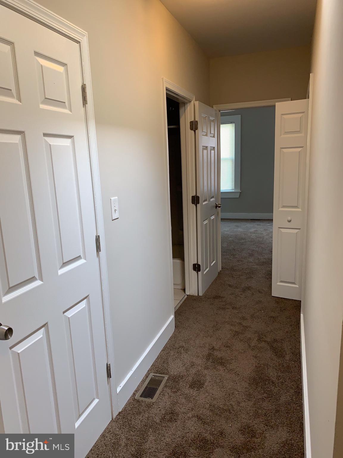 HOPKINS - Residential Lease