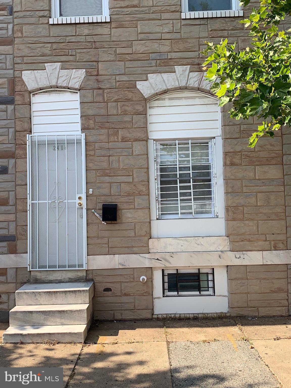 HOPKINS - Residential Lease