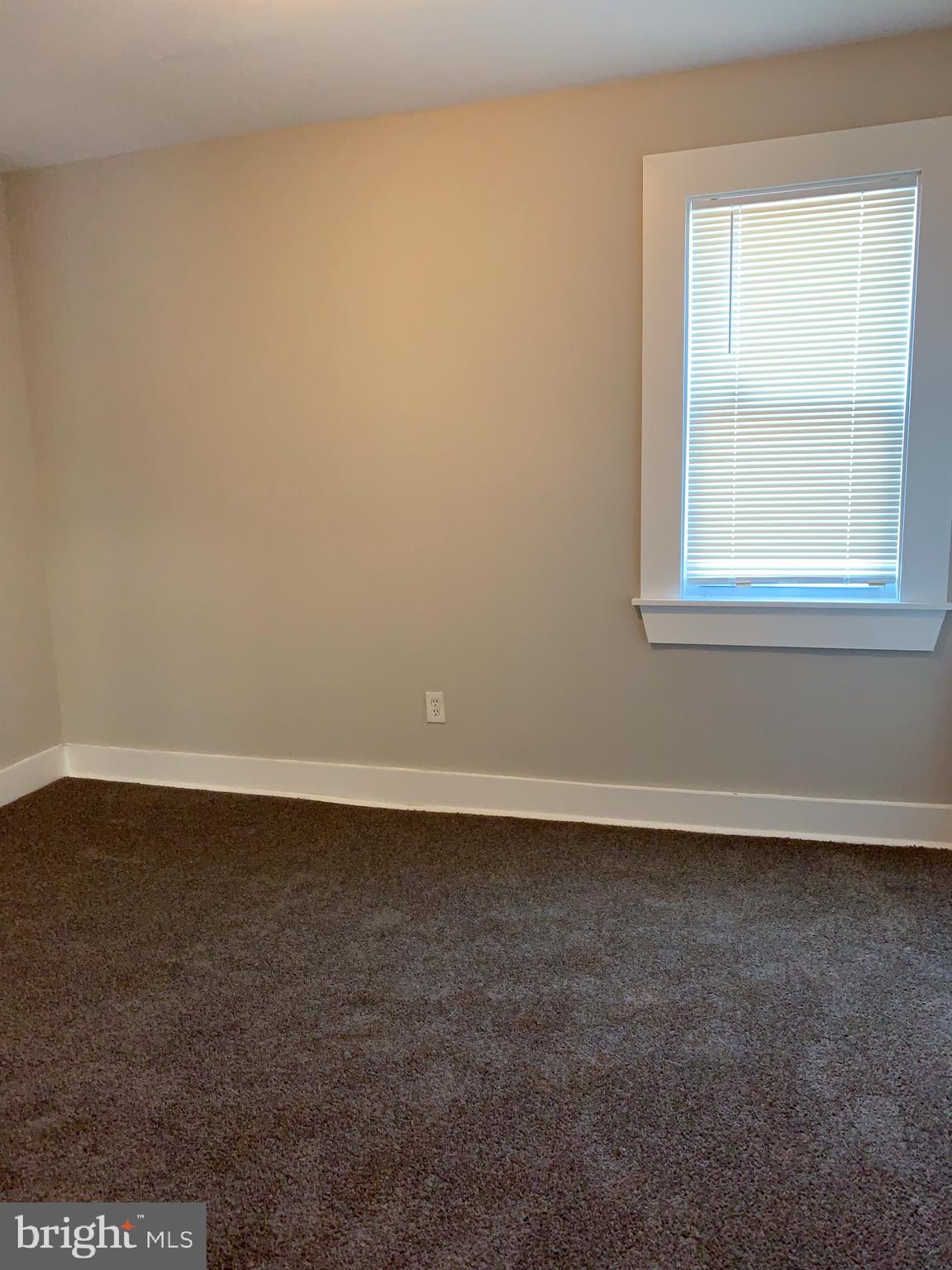 HOPKINS - Residential Lease