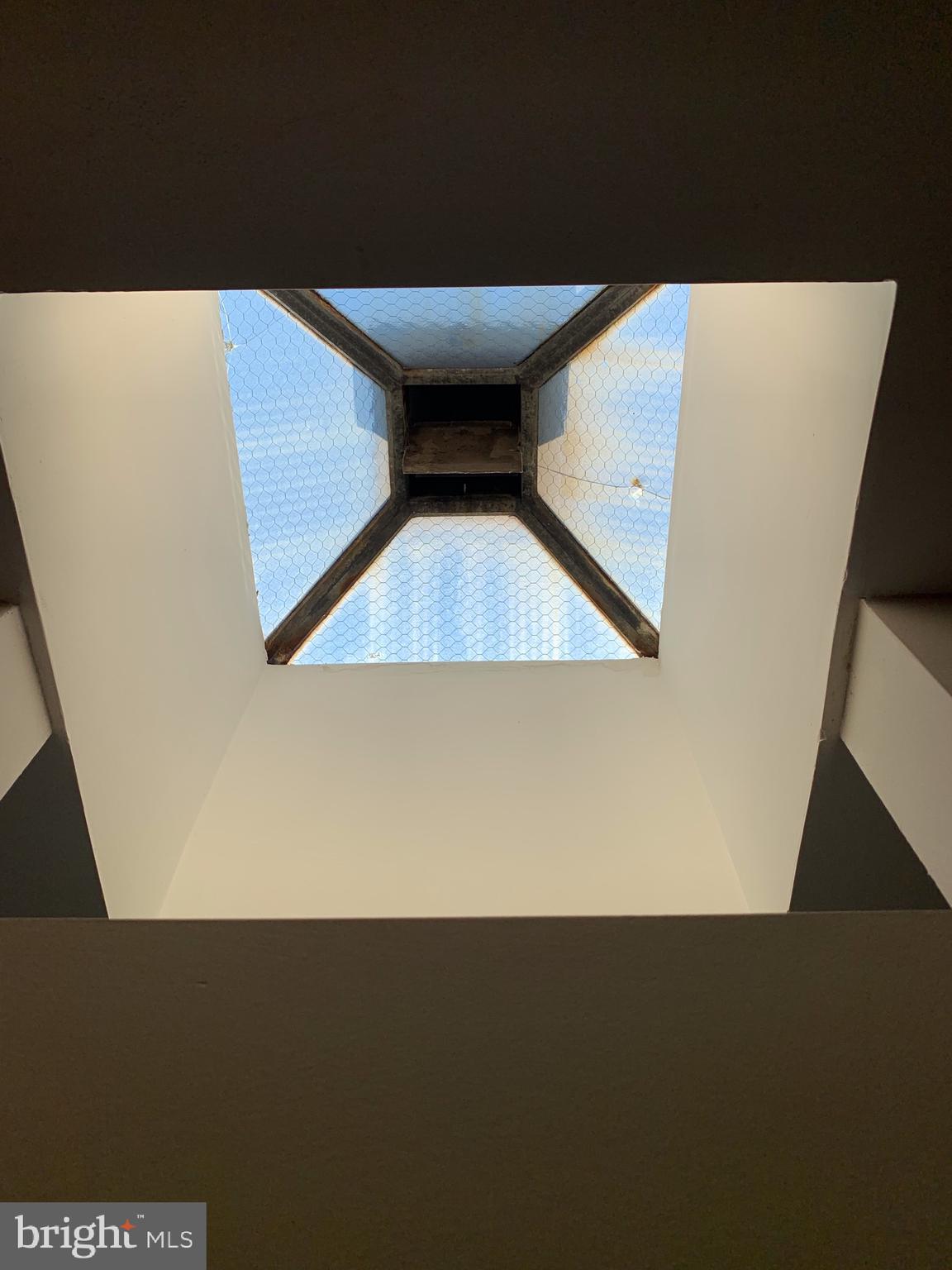 HOPKINS - Residential Lease