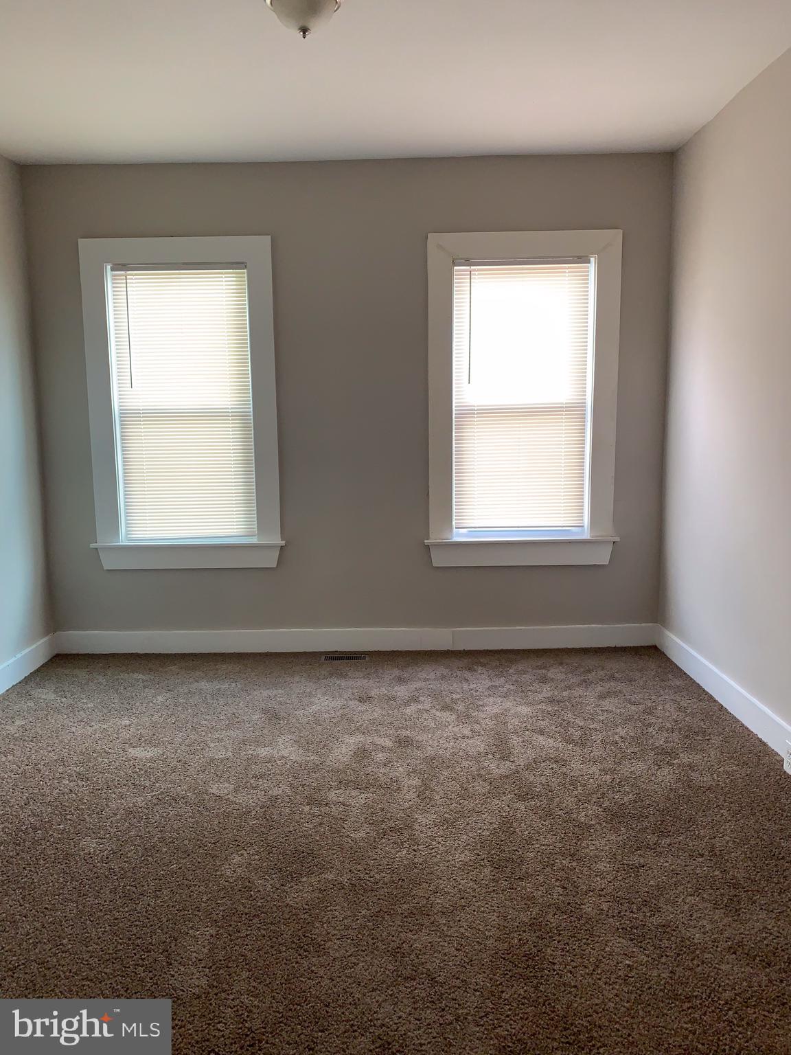 HOPKINS - Residential Lease