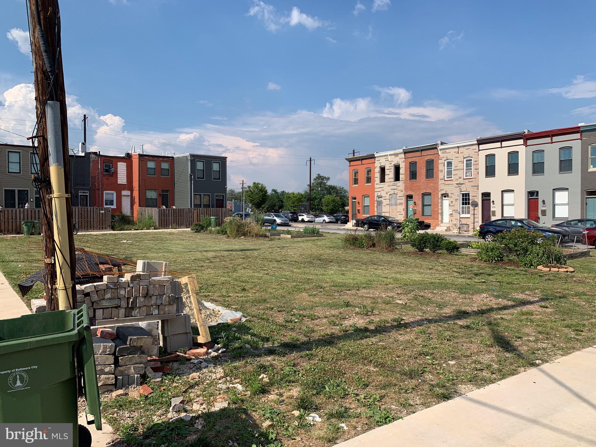 HOPKINS - Residential Lease