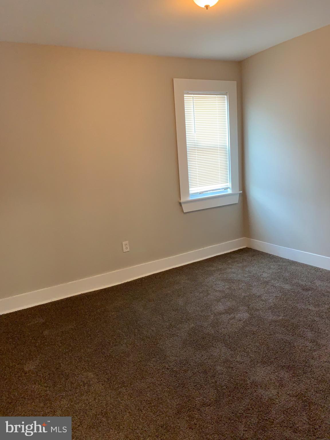 HOPKINS - Residential Lease