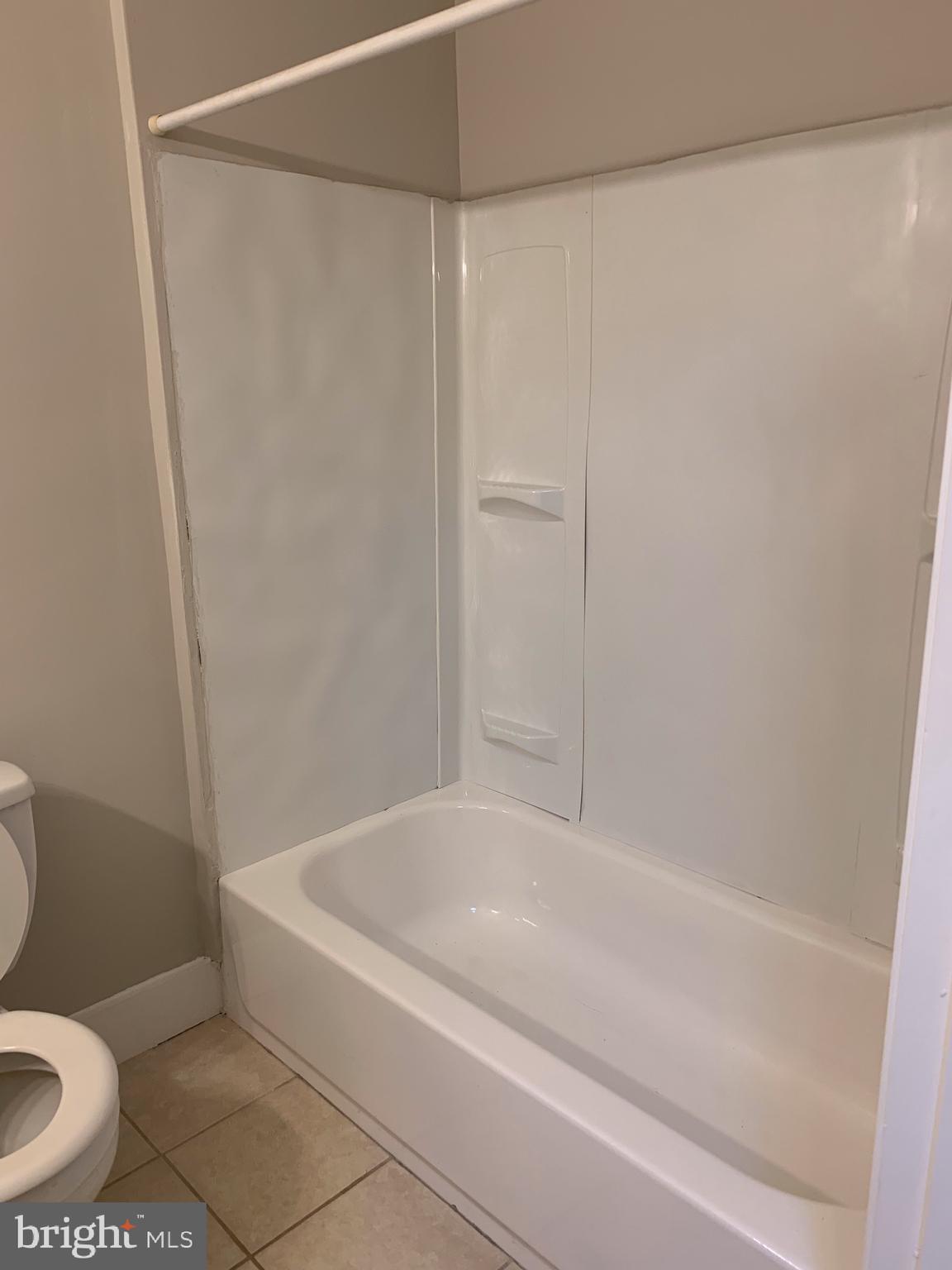 HOPKINS - Residential Lease