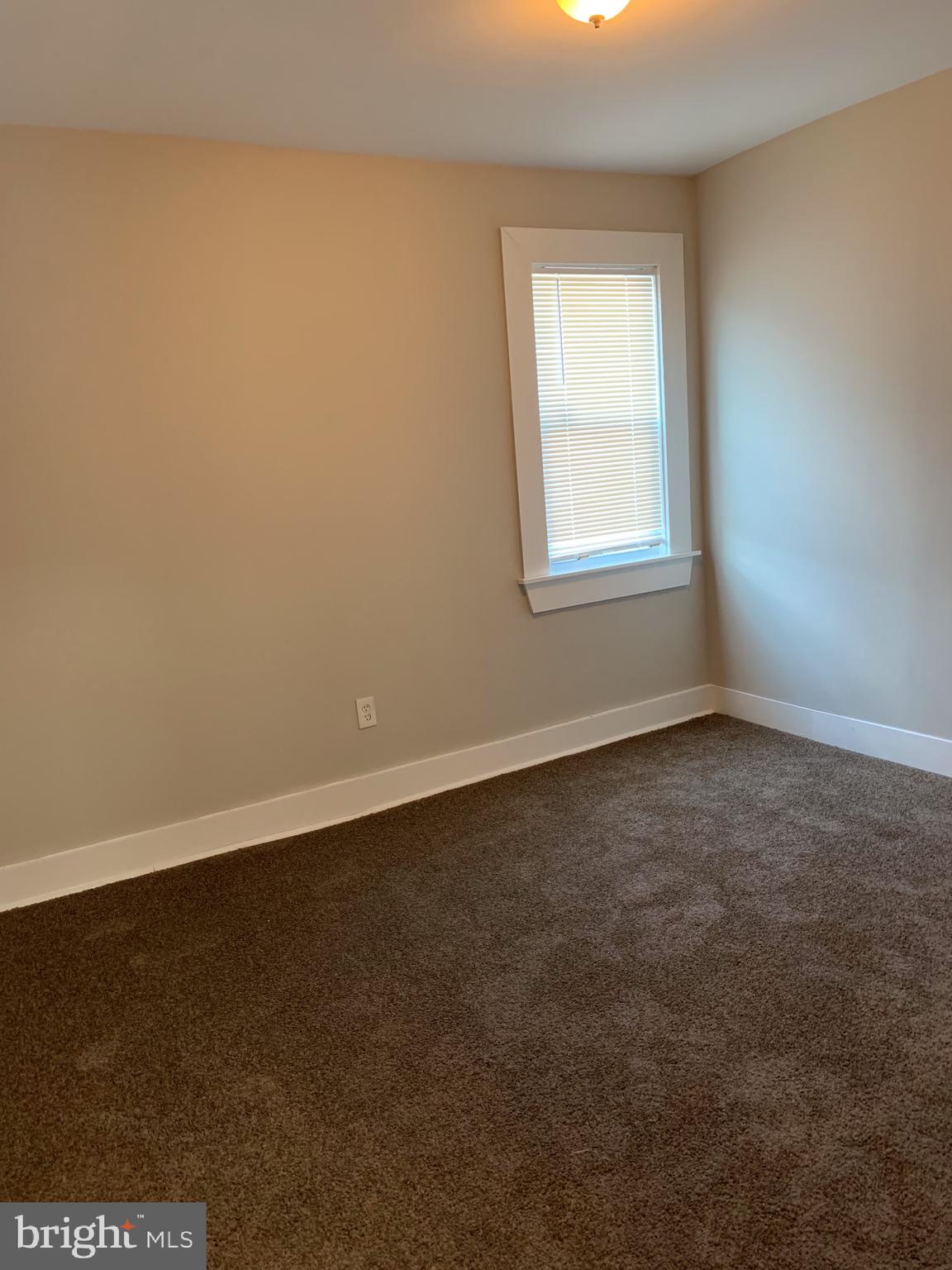 HOPKINS - Residential Lease