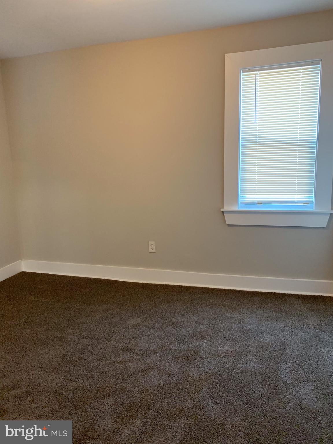 HOPKINS - Residential Lease