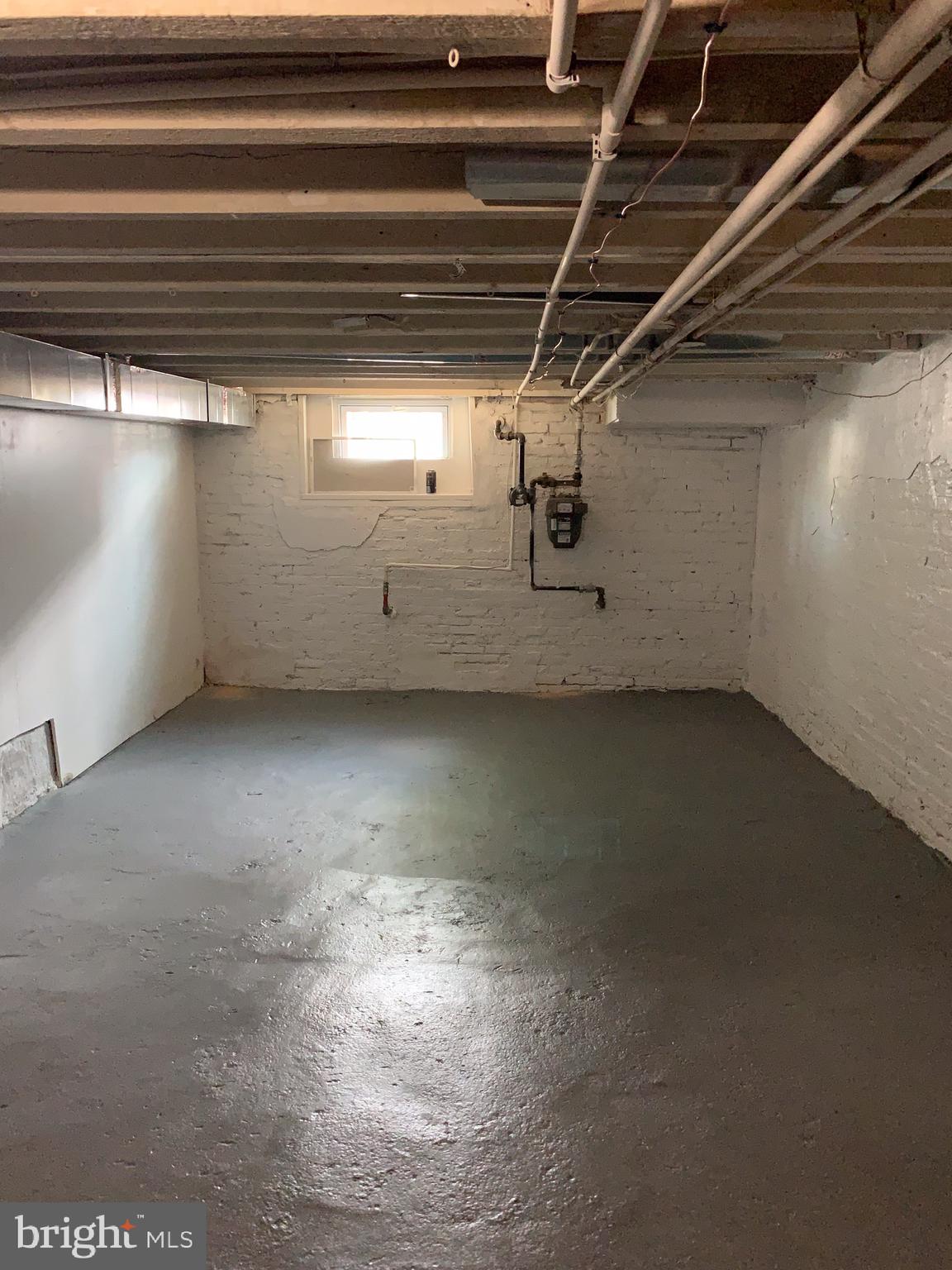 HOPKINS - Residential Lease