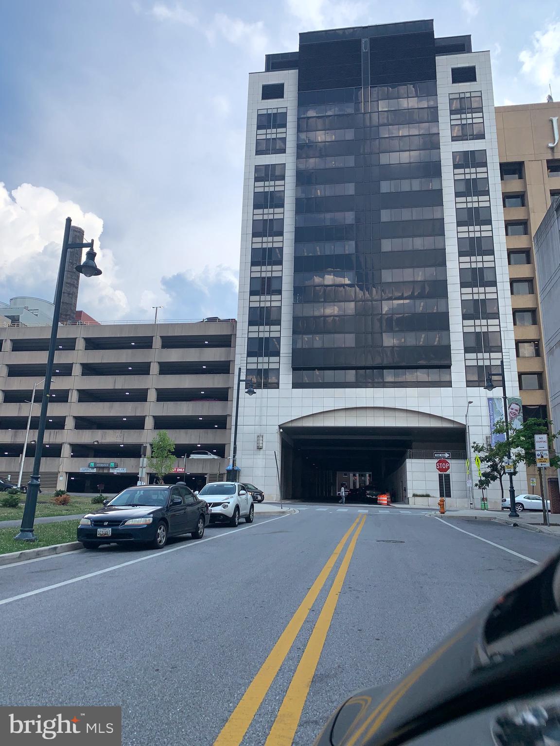 HOPKINS - Residential Lease