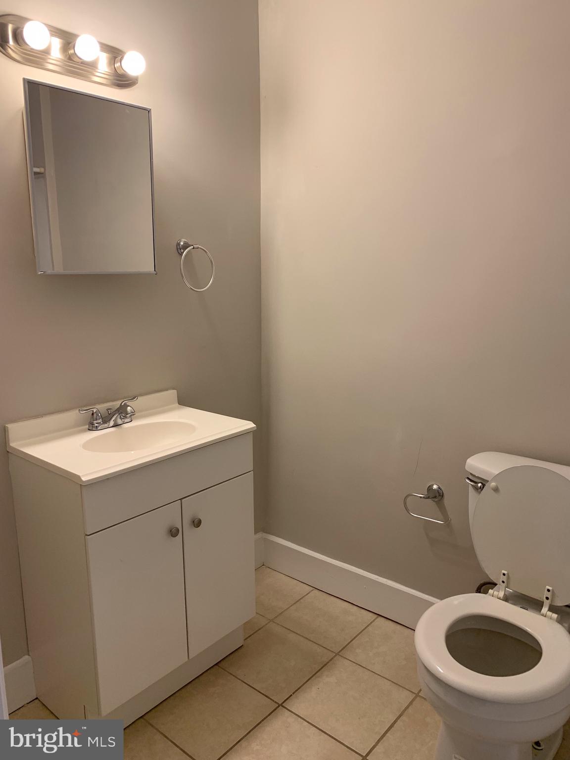 HOPKINS - Residential Lease