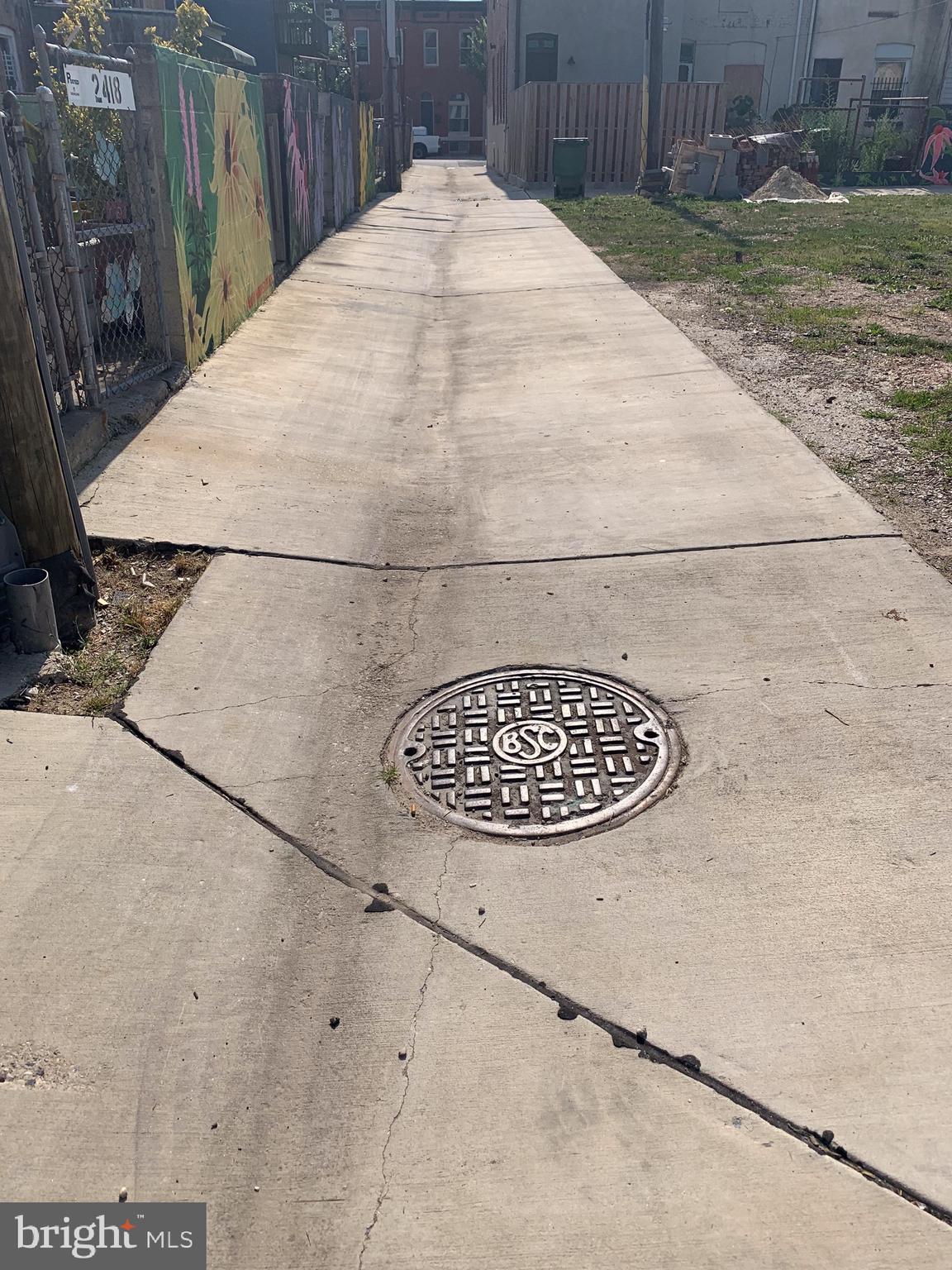 HOPKINS - Residential Lease