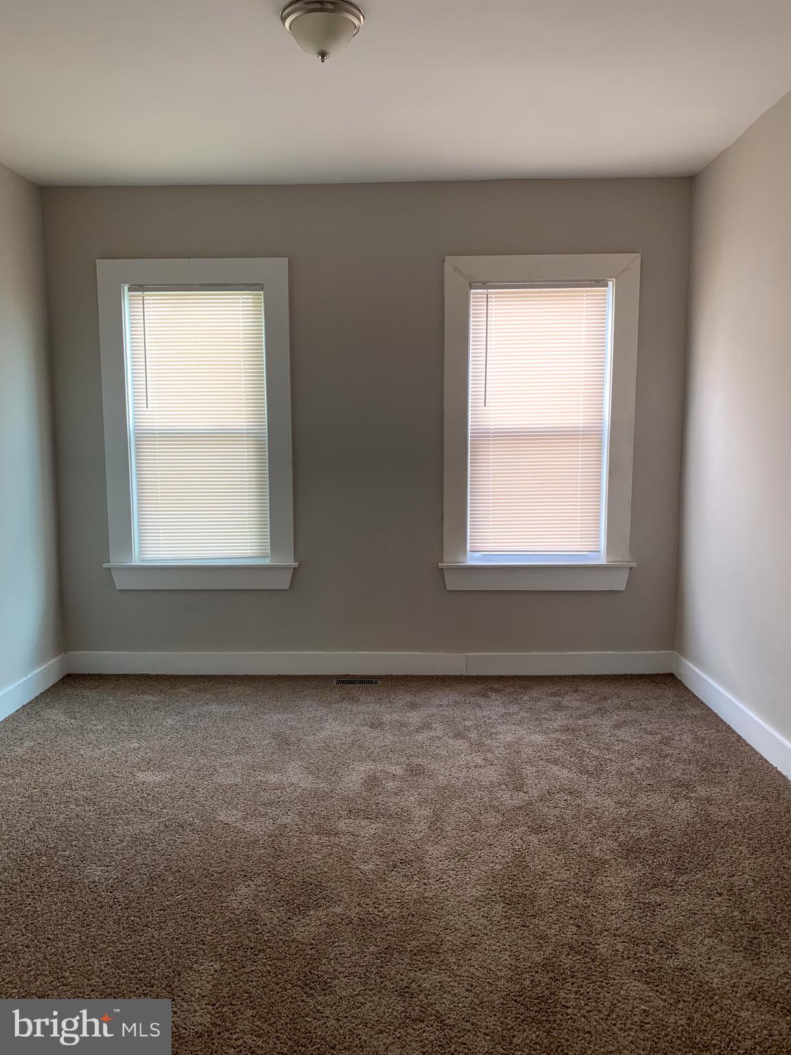 HOPKINS - Residential Lease