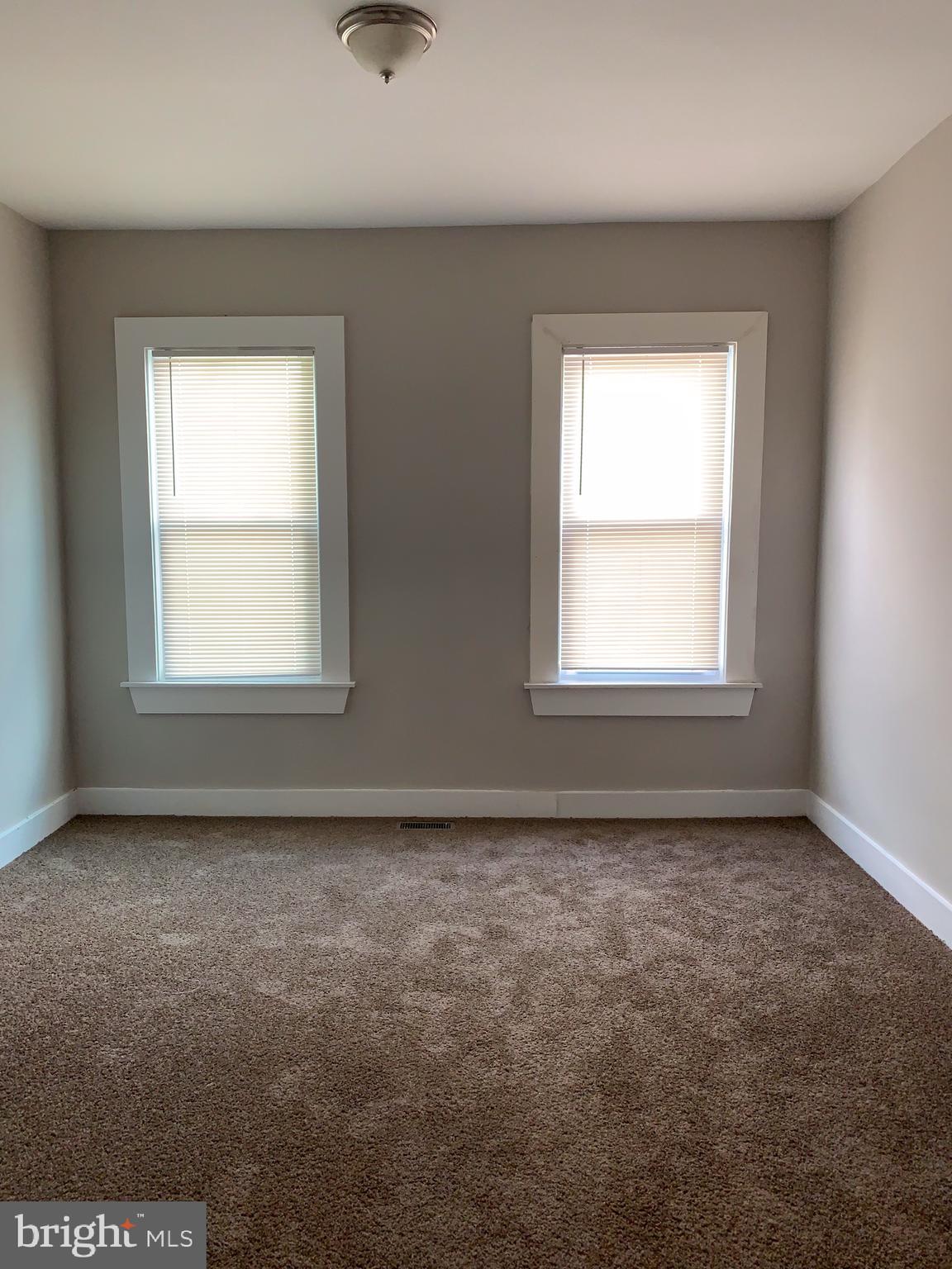 HOPKINS - Residential Lease