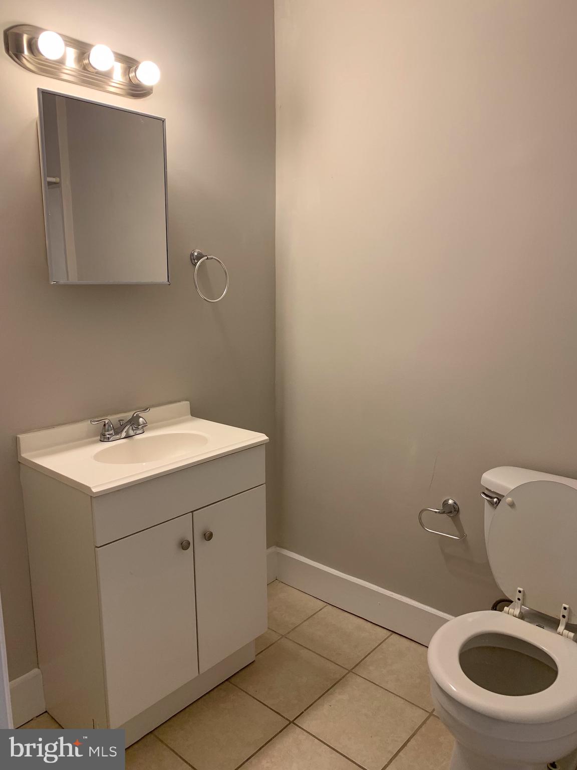 HOPKINS - Residential Lease