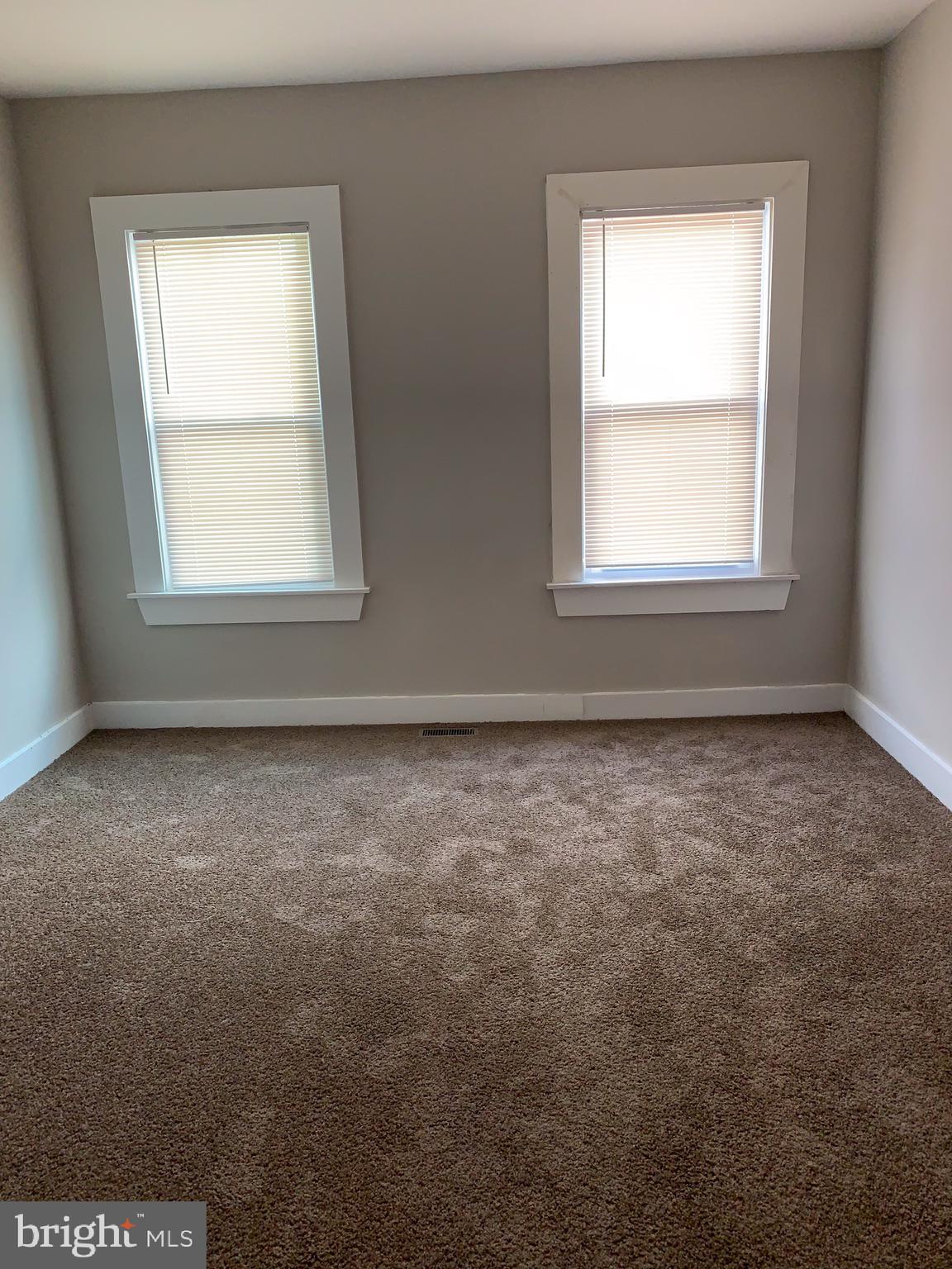 HOPKINS - Residential Lease