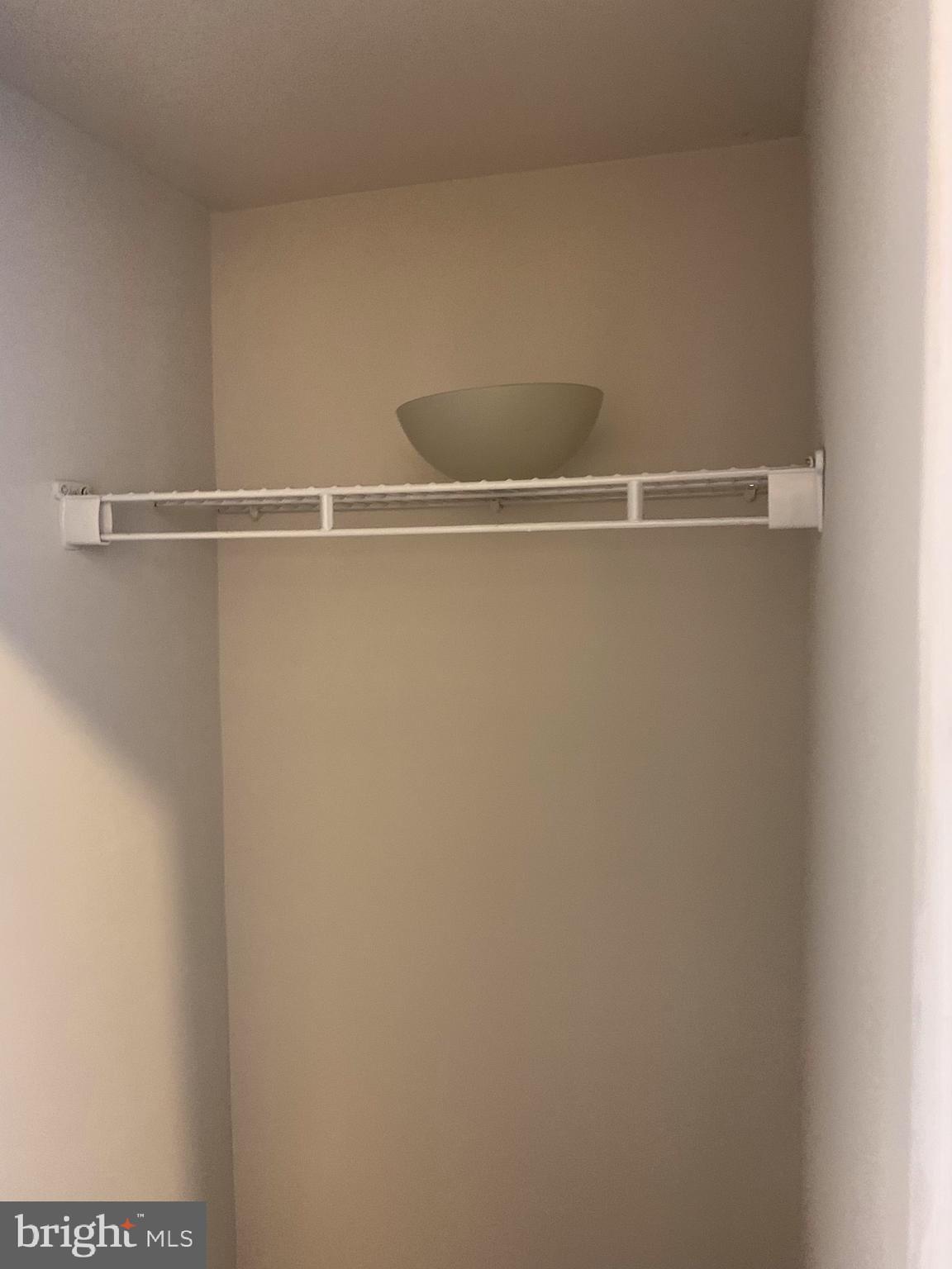 HOPKINS - Residential Lease