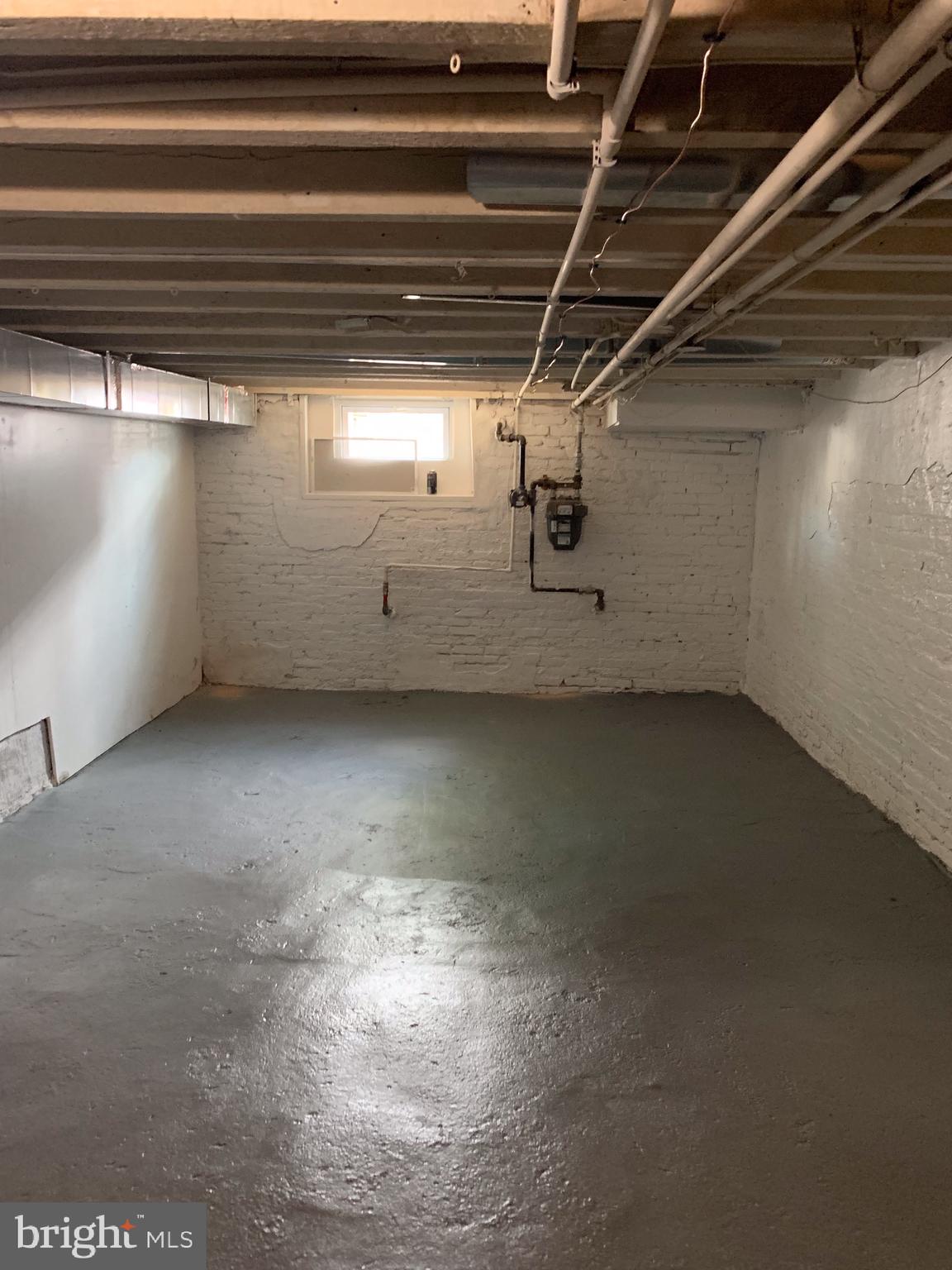 HOPKINS - Residential Lease