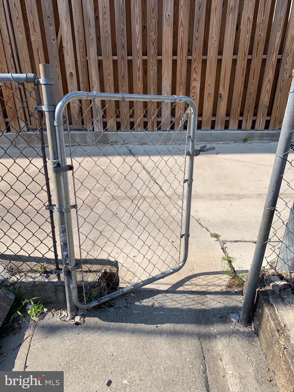 HOPKINS - Residential Lease