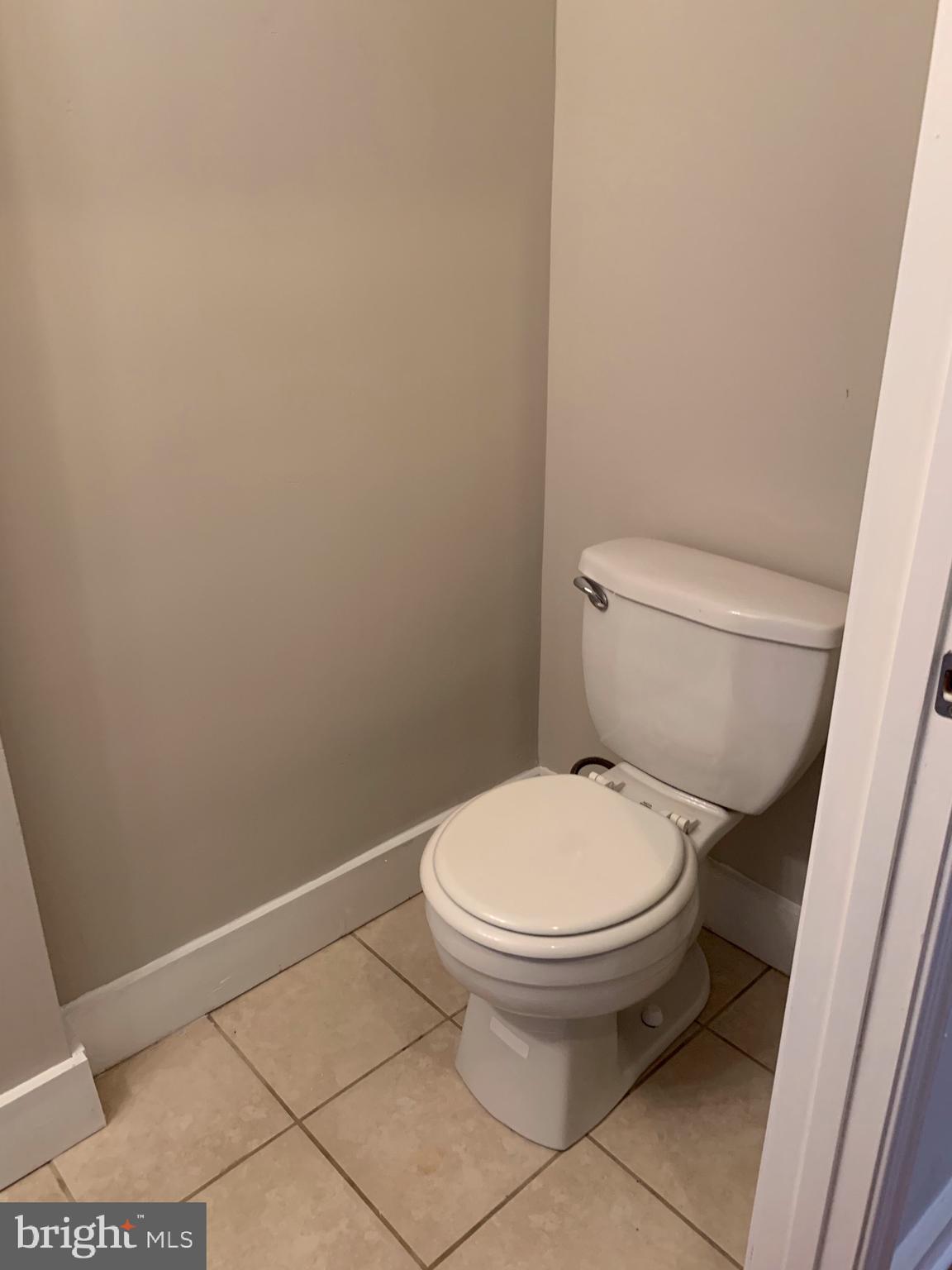 HOPKINS - Residential Lease