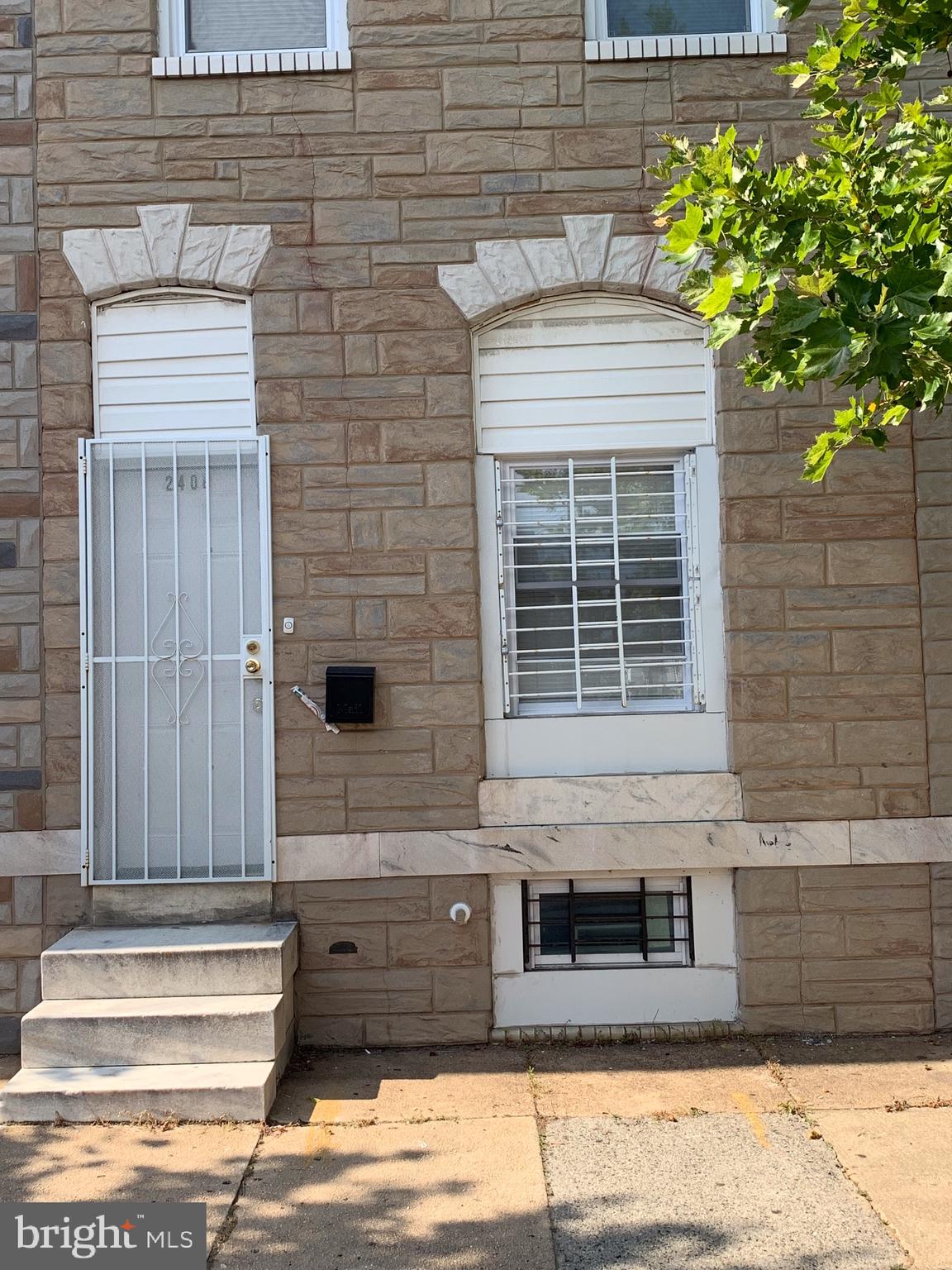 HOPKINS - Residential Lease