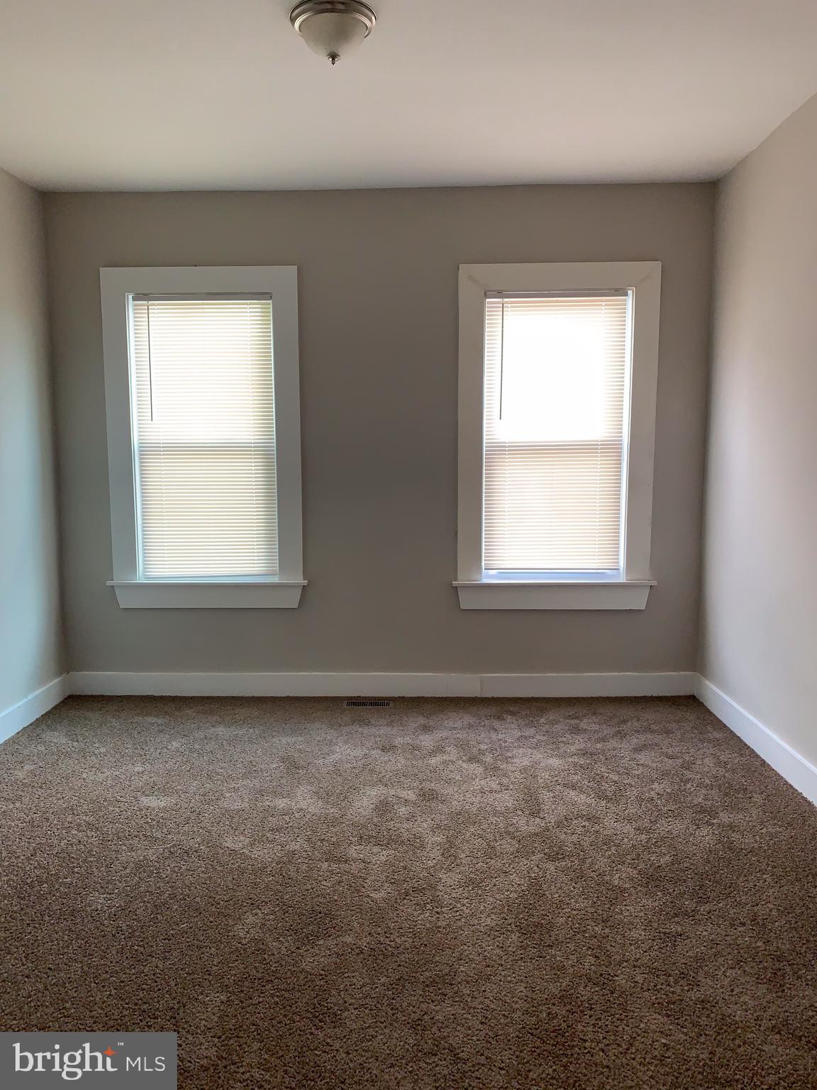 HOPKINS - Residential Lease