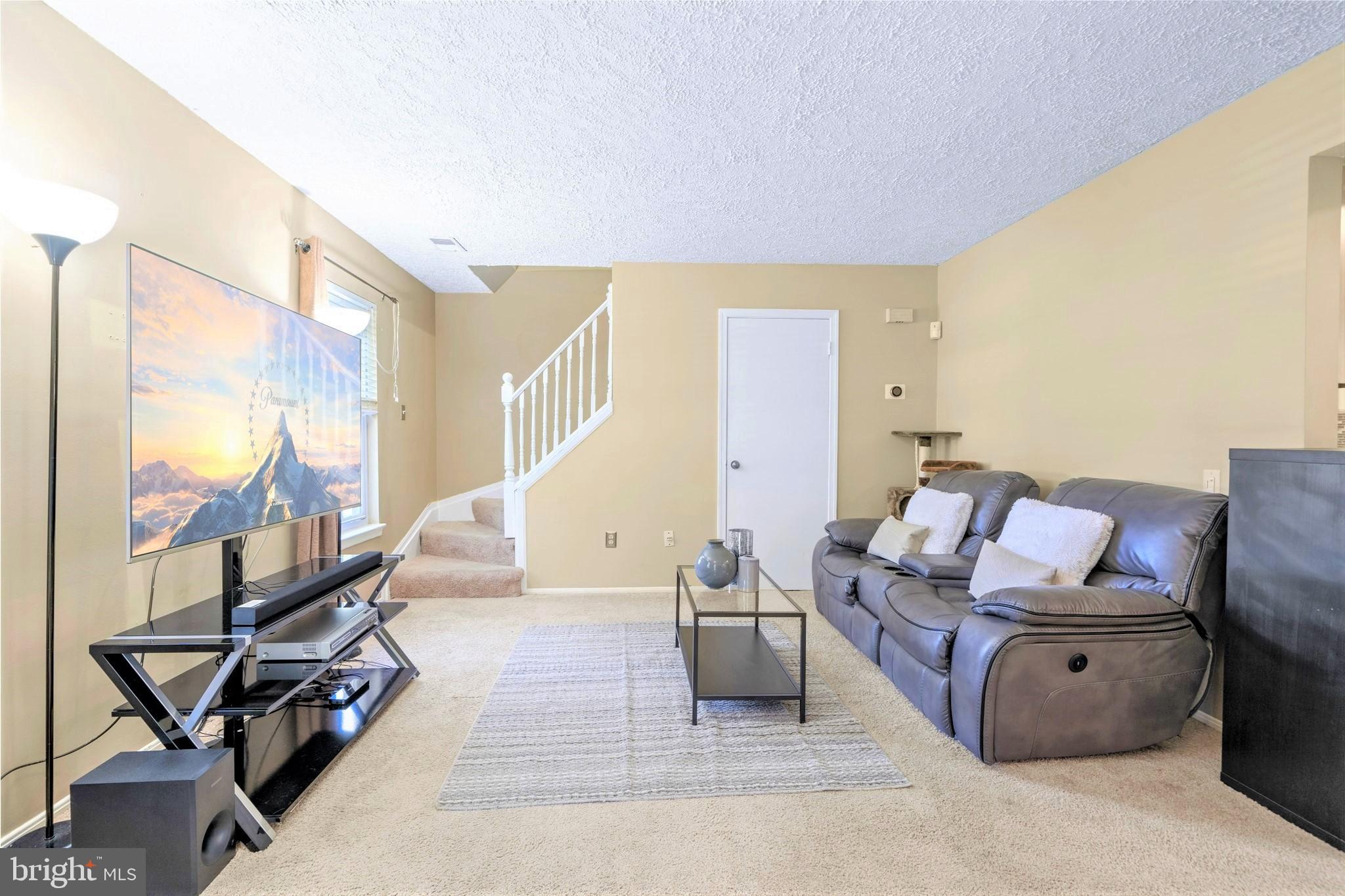 ST CHARLES SUB - BANNISTER - Residential