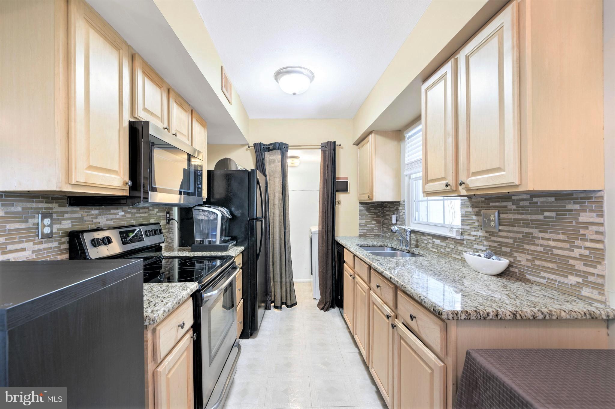 ST CHARLES SUB - BANNISTER - Residential