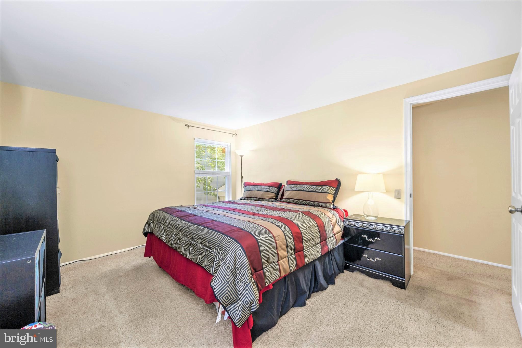 ST CHARLES SUB - BANNISTER - Residential