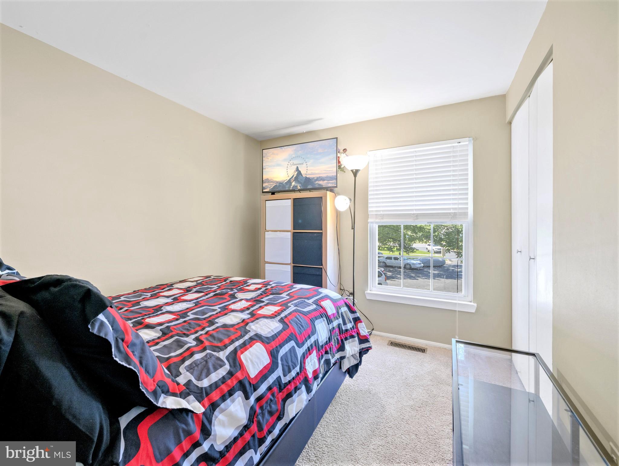 ST CHARLES SUB - BANNISTER - Residential