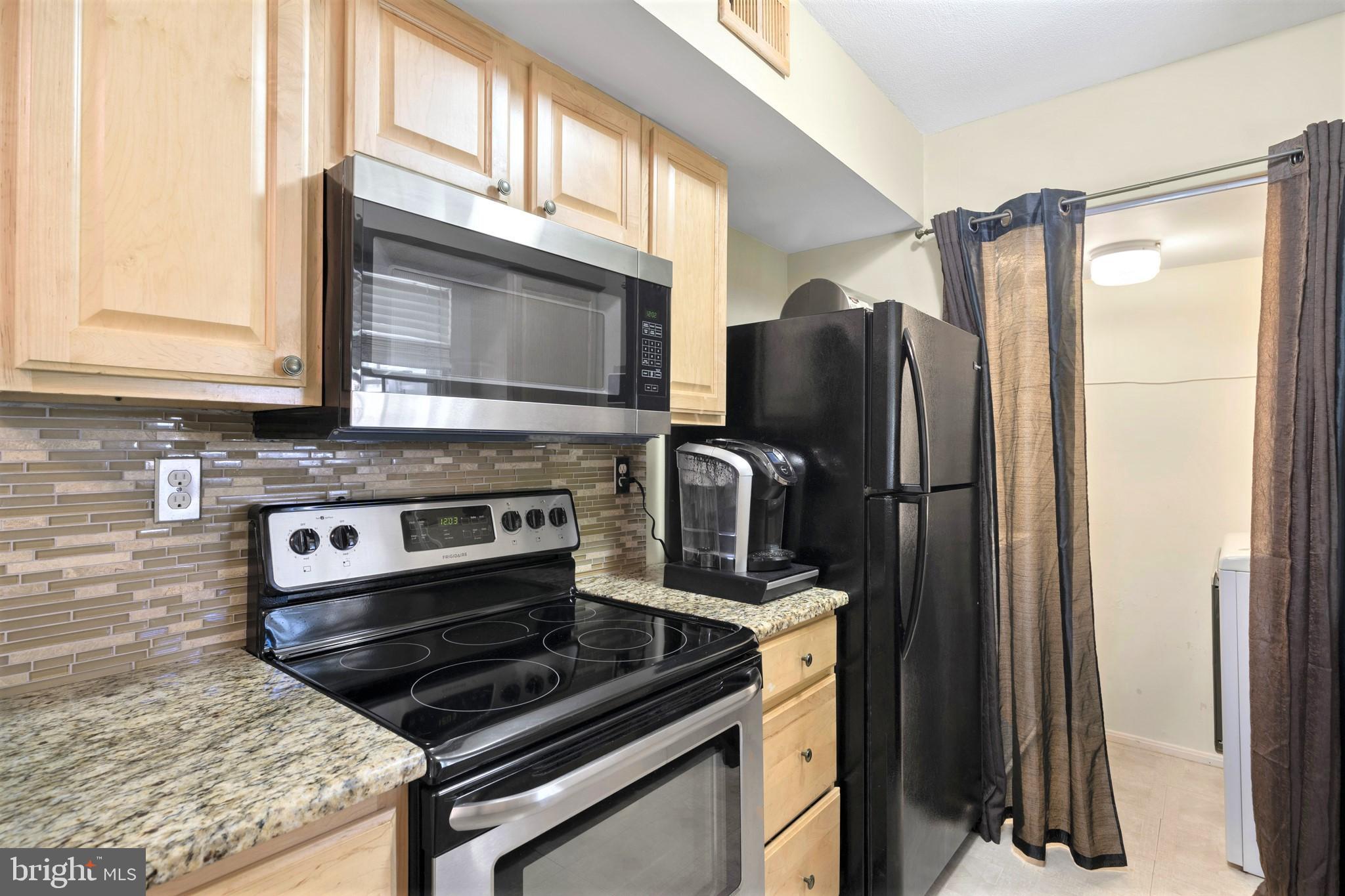 ST CHARLES SUB - BANNISTER - Residential