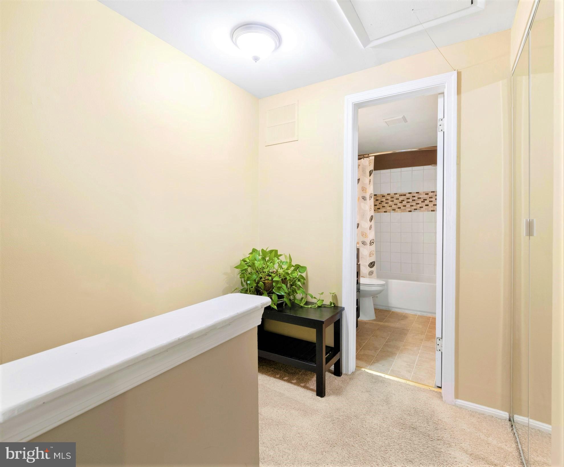 ST CHARLES SUB - BANNISTER - Residential