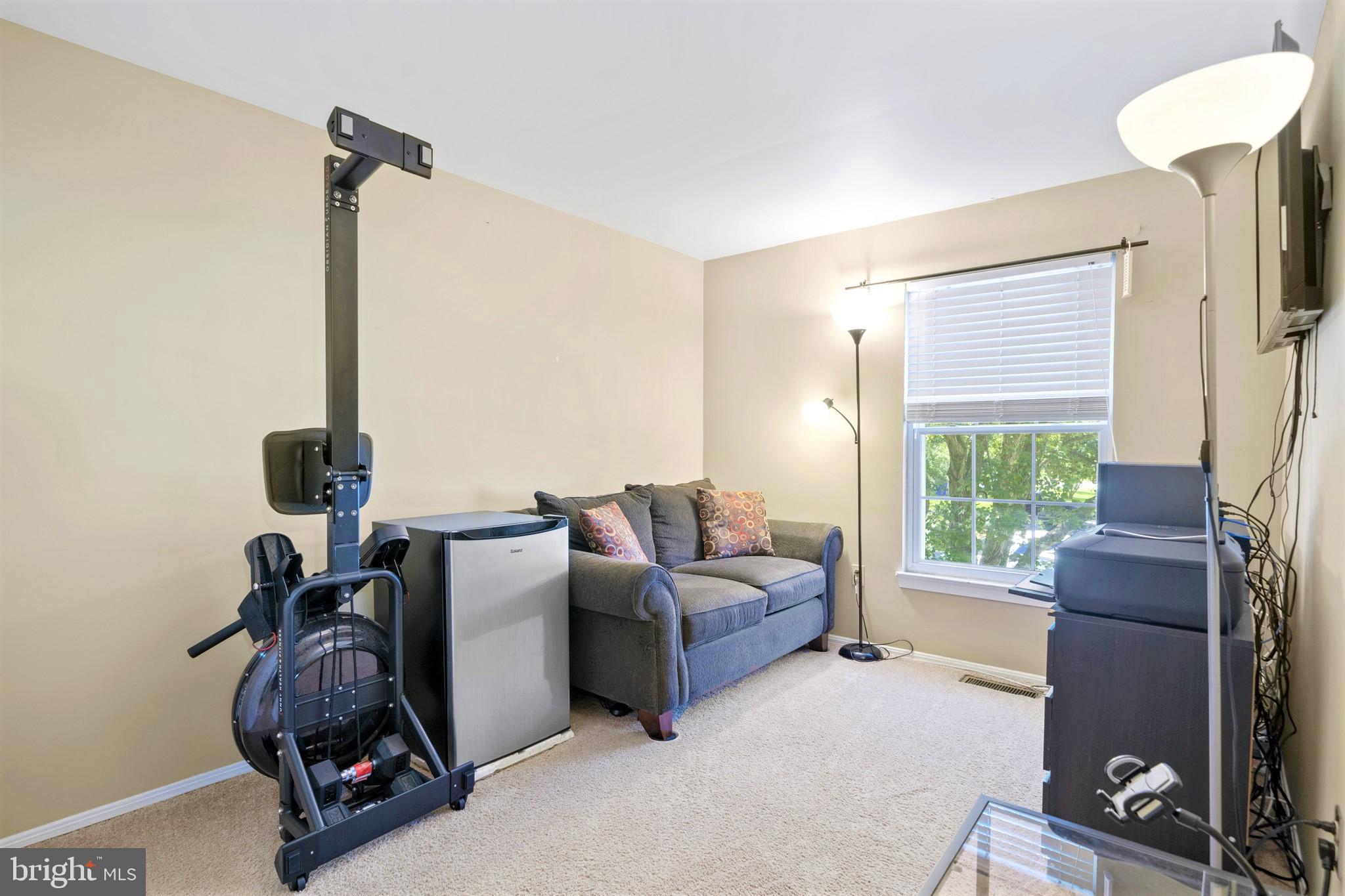 ST CHARLES SUB - BANNISTER - Residential