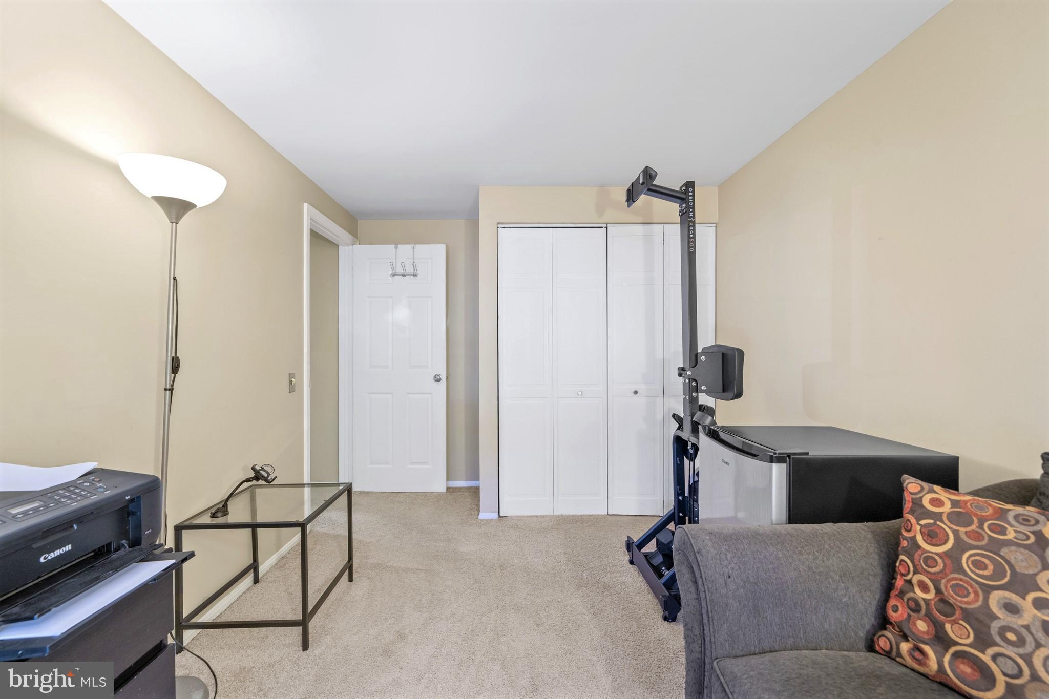 ST CHARLES SUB - BANNISTER - Residential