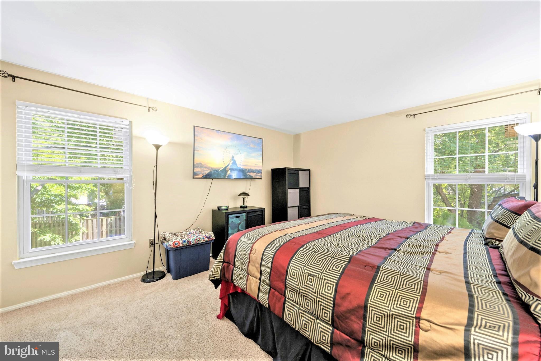 ST CHARLES SUB - BANNISTER - Residential